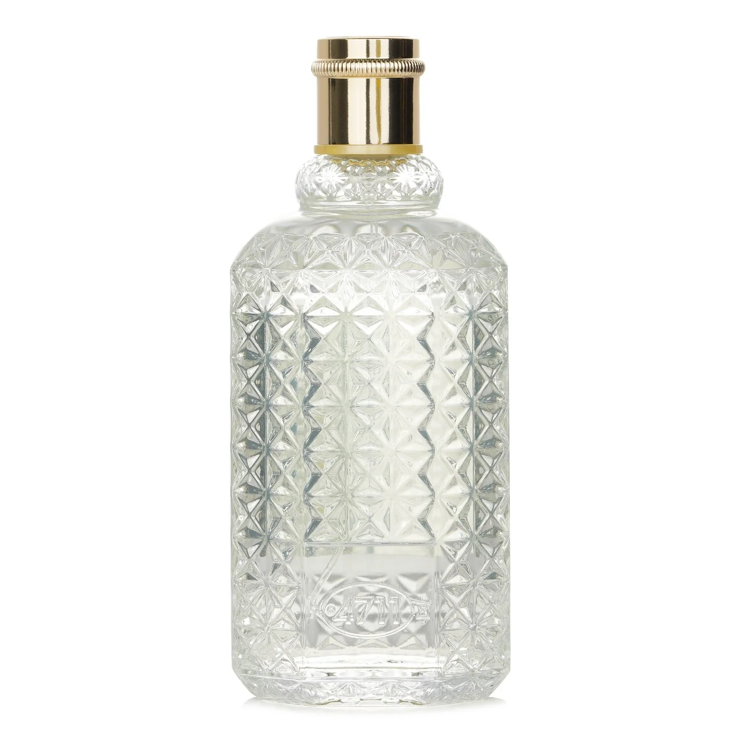 4711 Acqua Colonia Lemon & Ginger Eau de Cologne for Everyone - Image 2
