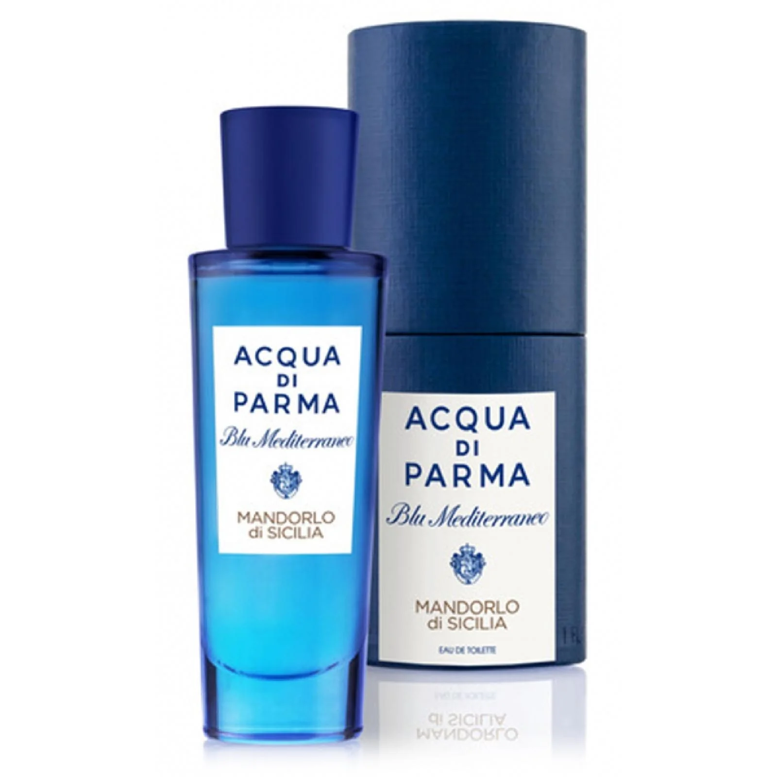 Acqua Di Parma Blu Mediterraneo Mandorlo Di Sicilia Eau de Toilette for Everyone - Image 2