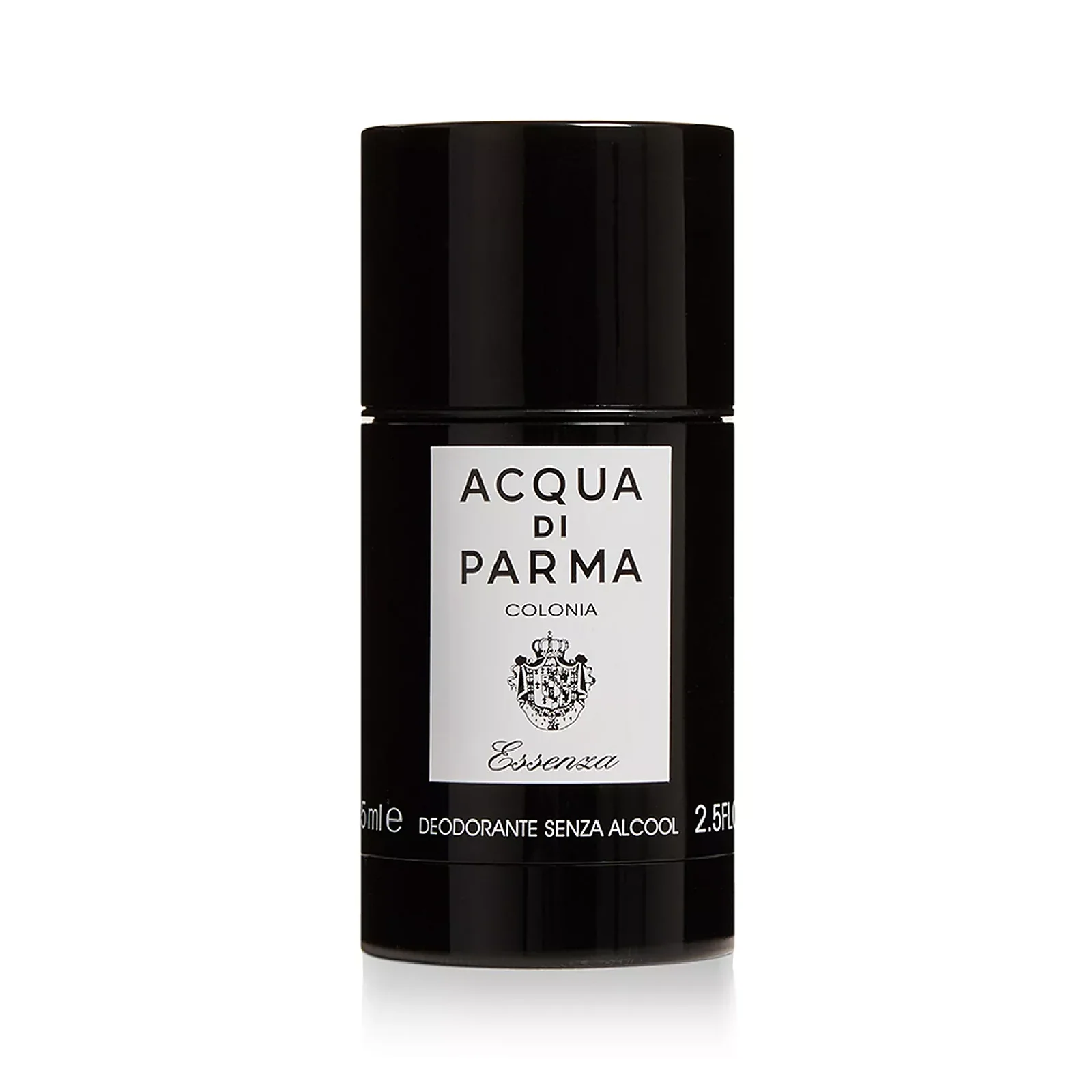 Acqua Di Parma Colonia Essenza Deodorant Stick for Everyone - Image 2