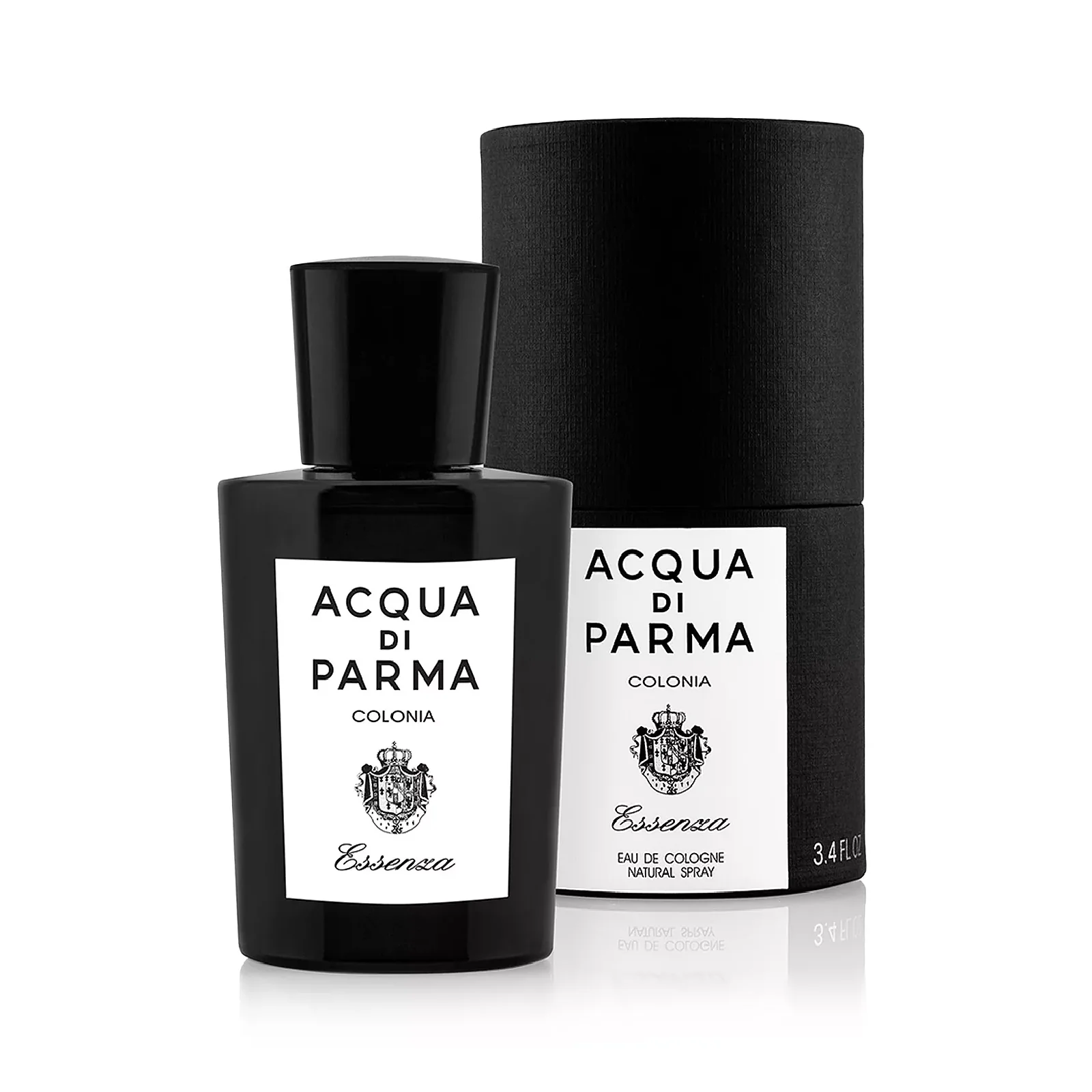 Acqua Di Parma Colonia Essenza Eau de Cologne for Men - Image 4