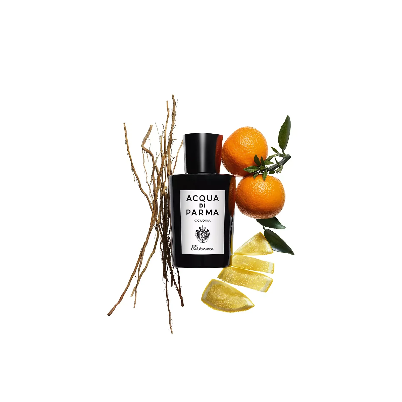 Acqua Di Parma Colonia Essenza Eau de Cologne for Men - Image 5