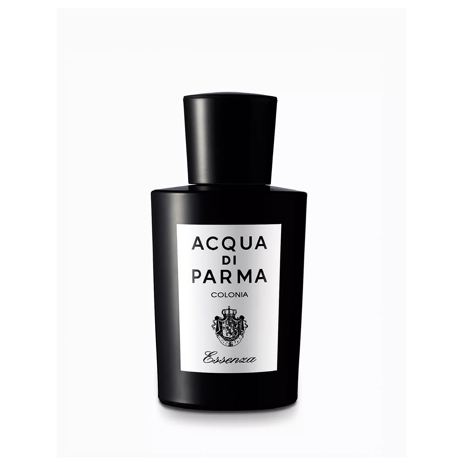Acqua Di Parma Colonia Essenza Eau de Cologne for Men - Image 7