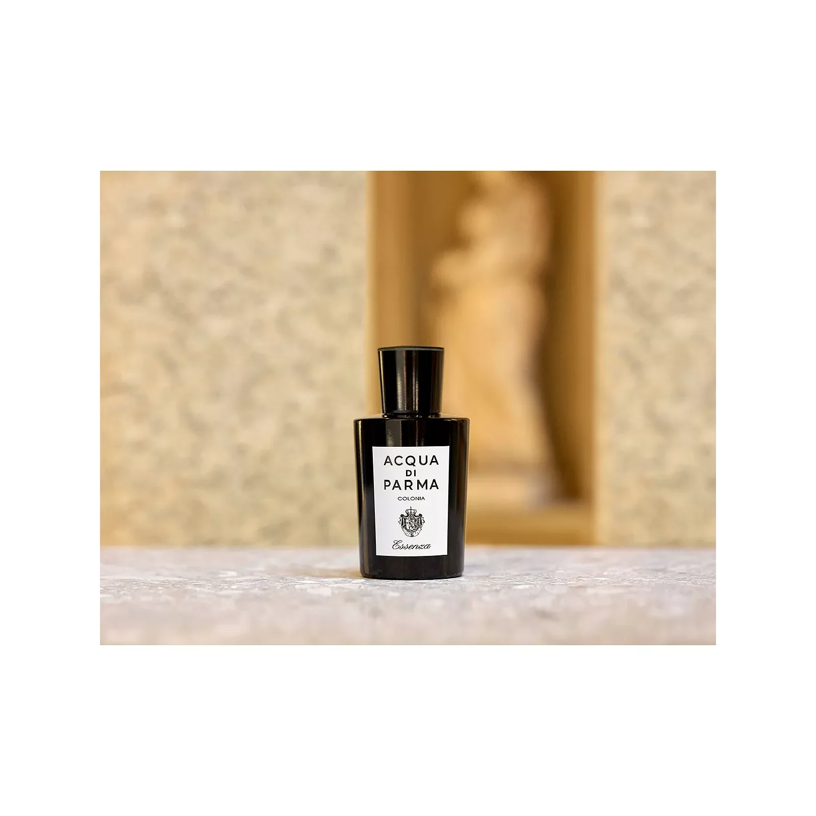 Acqua Di Parma Colonia Essenza Eau de Cologne for Men - Image 9