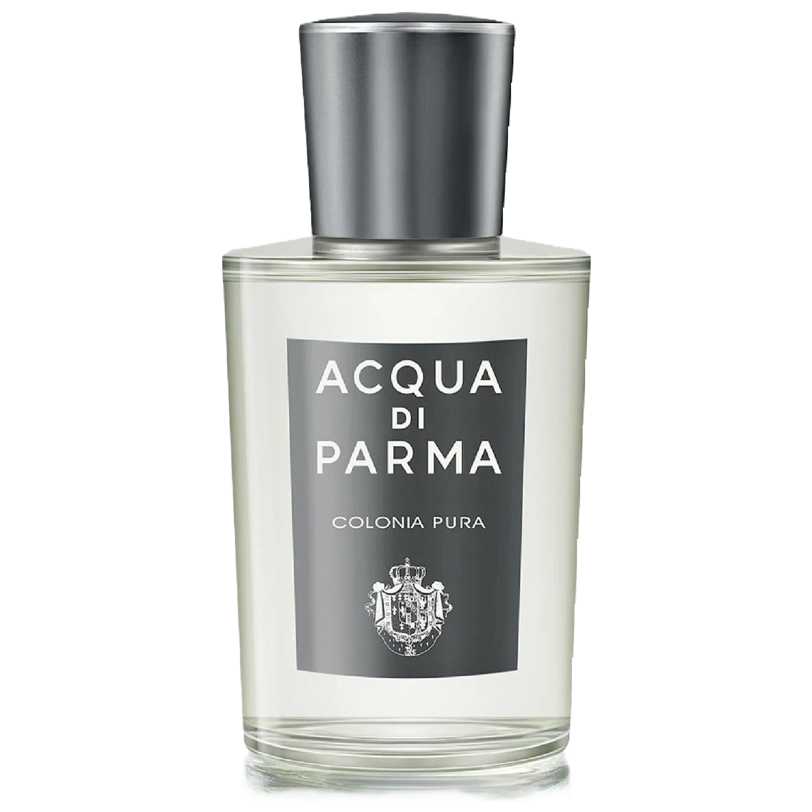 Acqua Di Parma Colonia Pura Eau de Cologne for Men - Image 4