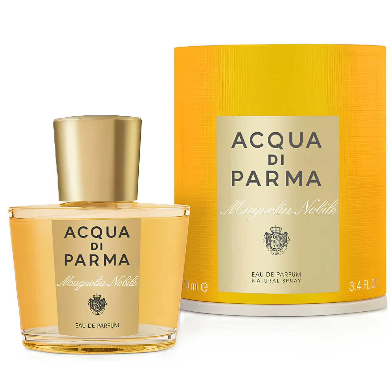 Acqua Di Parma Magnolia Nobile Eau de Parfum for Women - Image 2