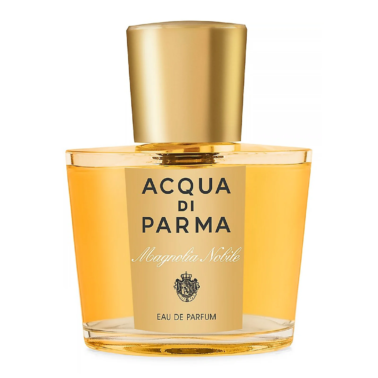Acqua Di Parma Magnolia Nobile Eau de Parfum for Women - Image 3