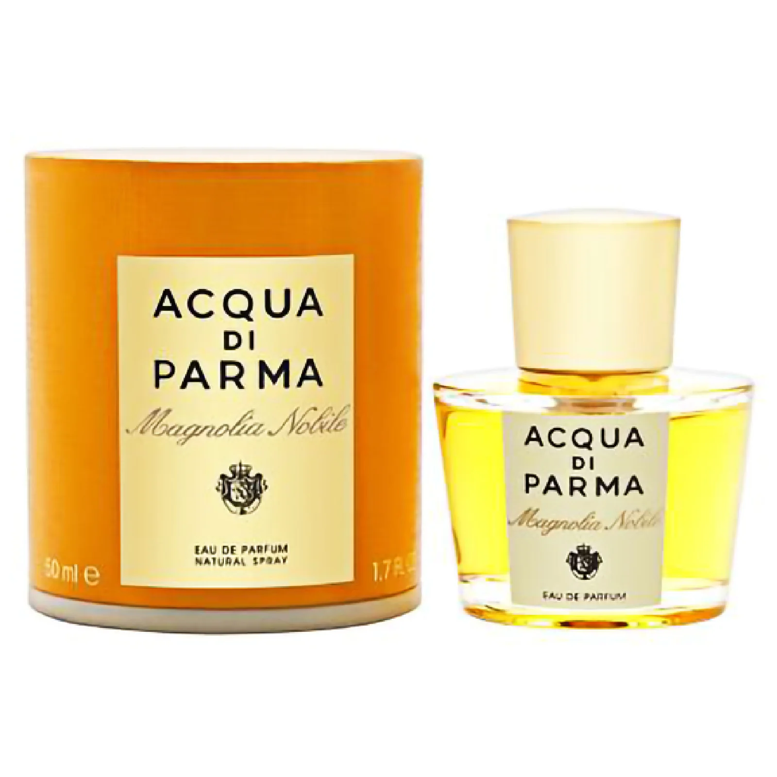 Acqua Di Parma Magnolia Nobile Eau de Parfum for Women - Image 4