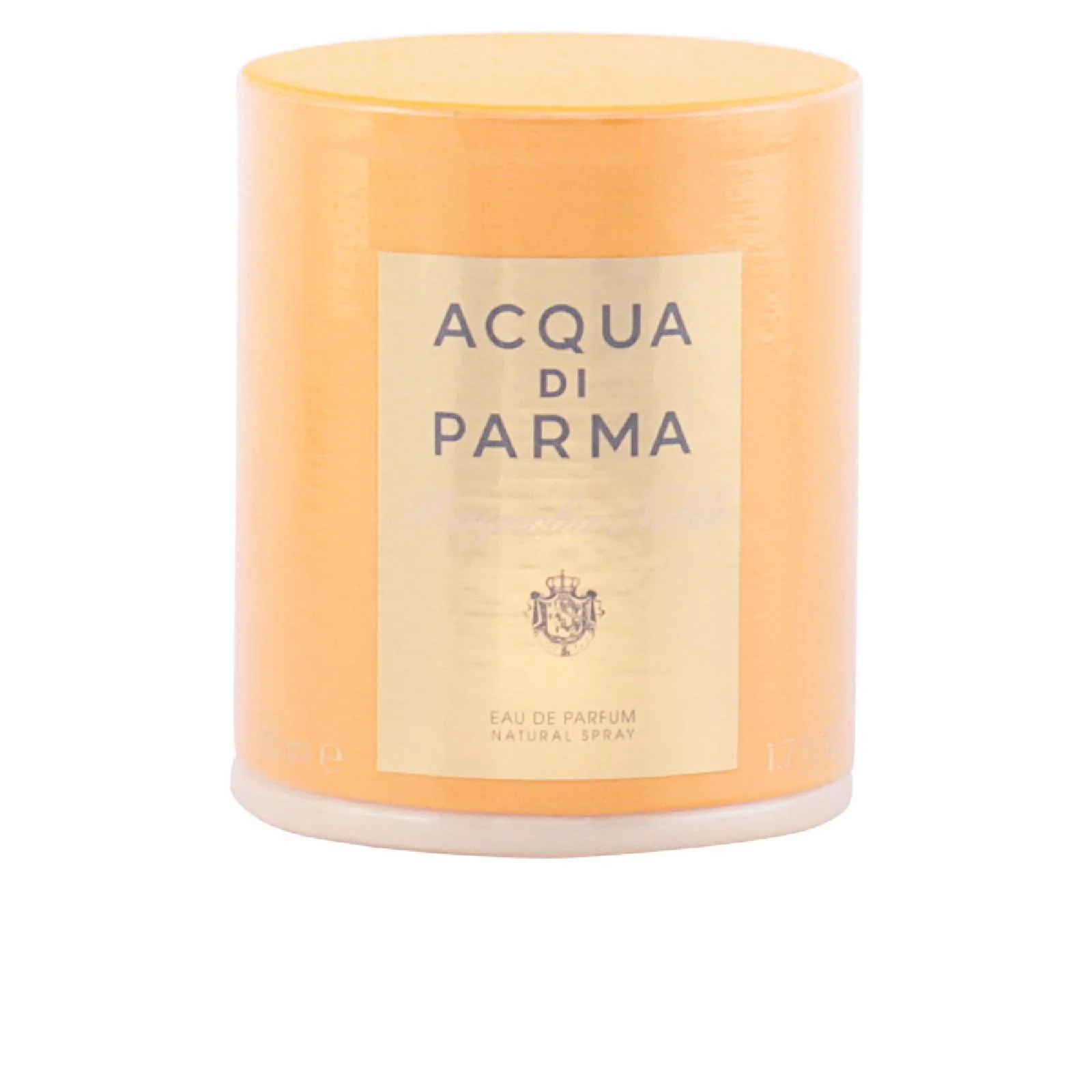 Acqua Di Parma Magnolia Nobile Eau de Parfum for Women - Image 5