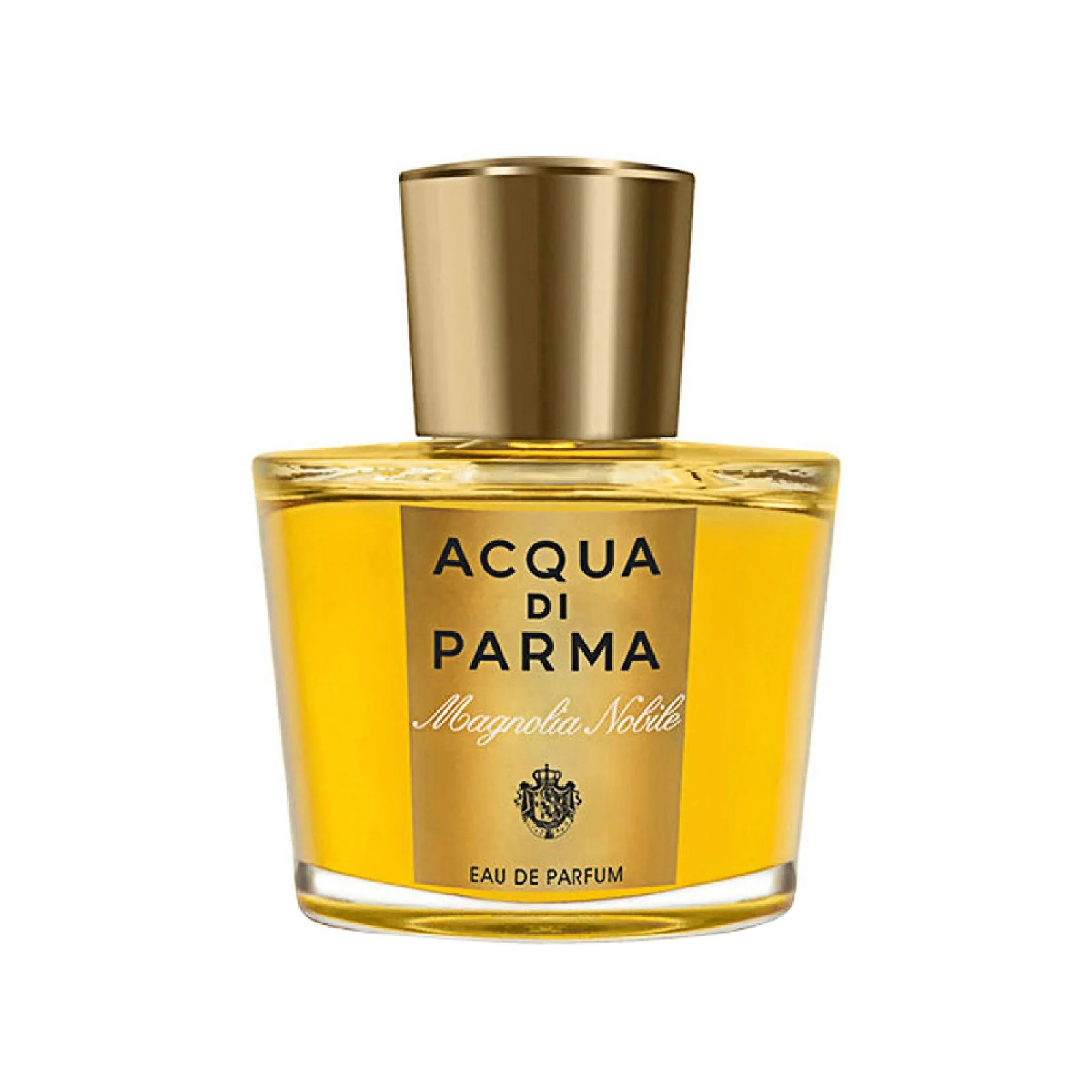 Acqua Di Parma Magnolia Nobile Eau de Parfum for Women - Image 6