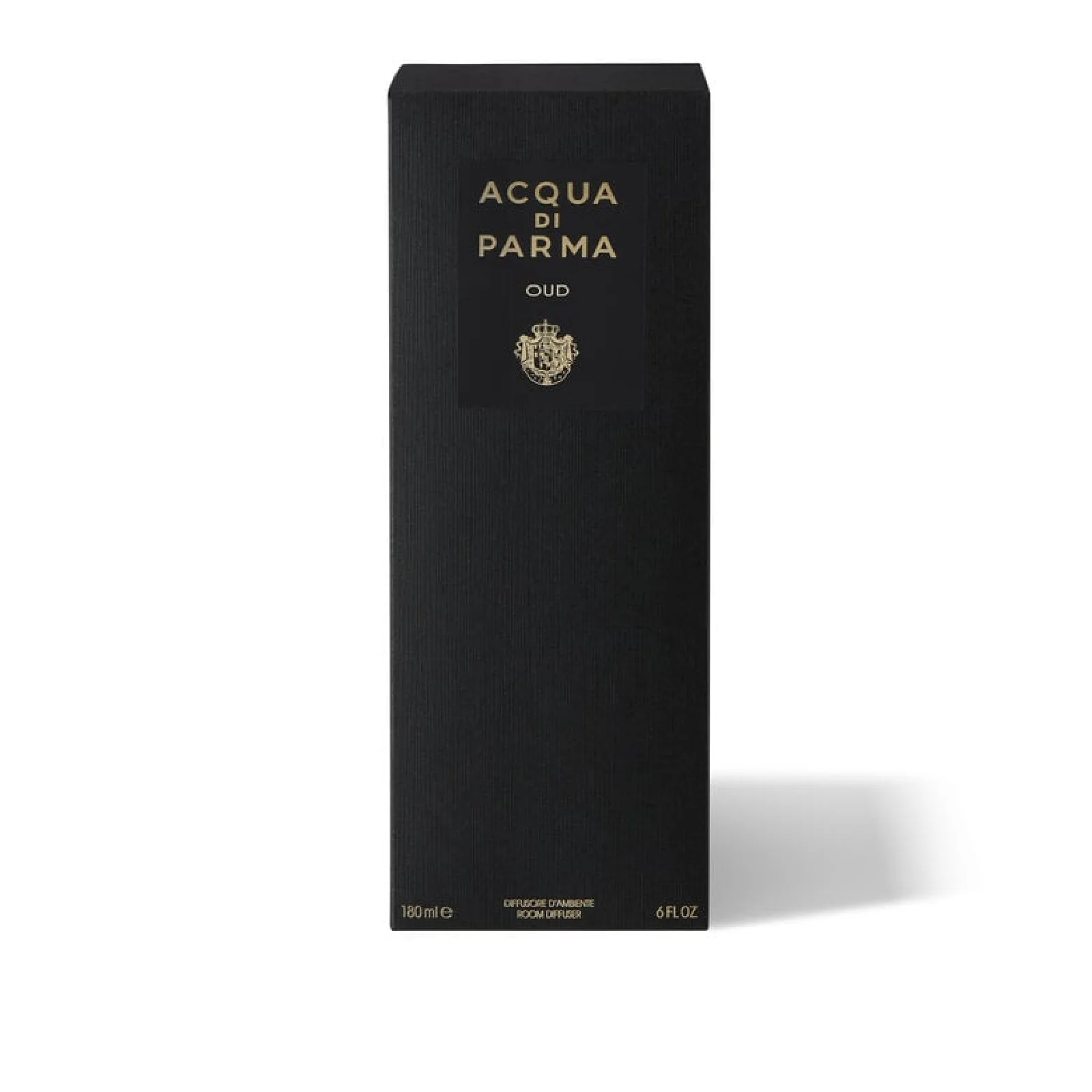 Acqua Di Parma Oud Reed Diffuser for Everyone - Image 3