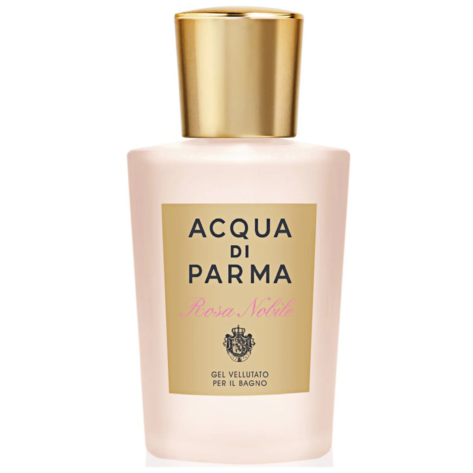 Acqua Di Parma Rosa Nobile for Women