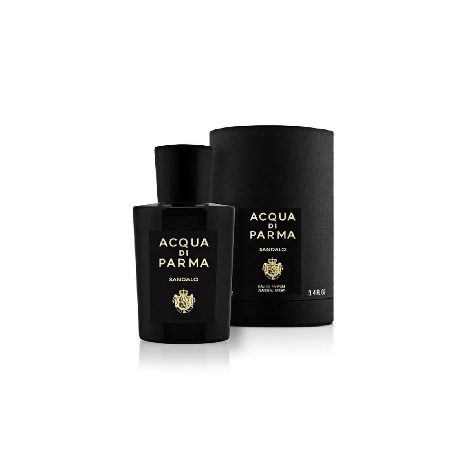 Acqua Di Parma Sandalo Eau de Parfum for Everyone - Image 3