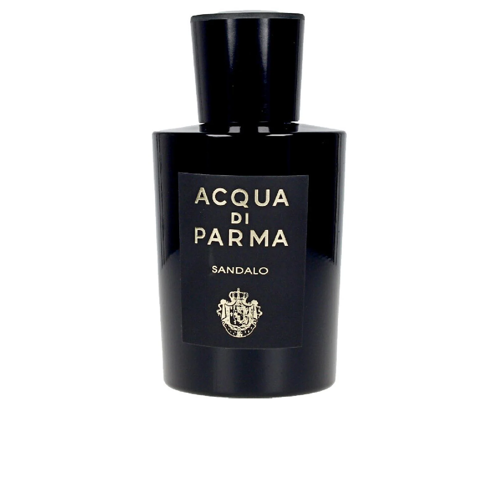 Acqua Di Parma Sandalo Eau de Parfum for Everyone - Image 4