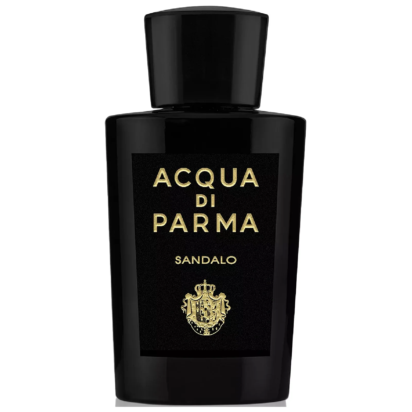 Acqua Di Parma Sandalo Eau de Parfum for Everyone - Image 5