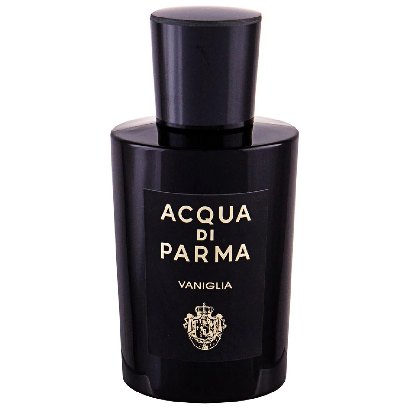 Acqua Di Parma Vaniglia Eau de Parfum for Women