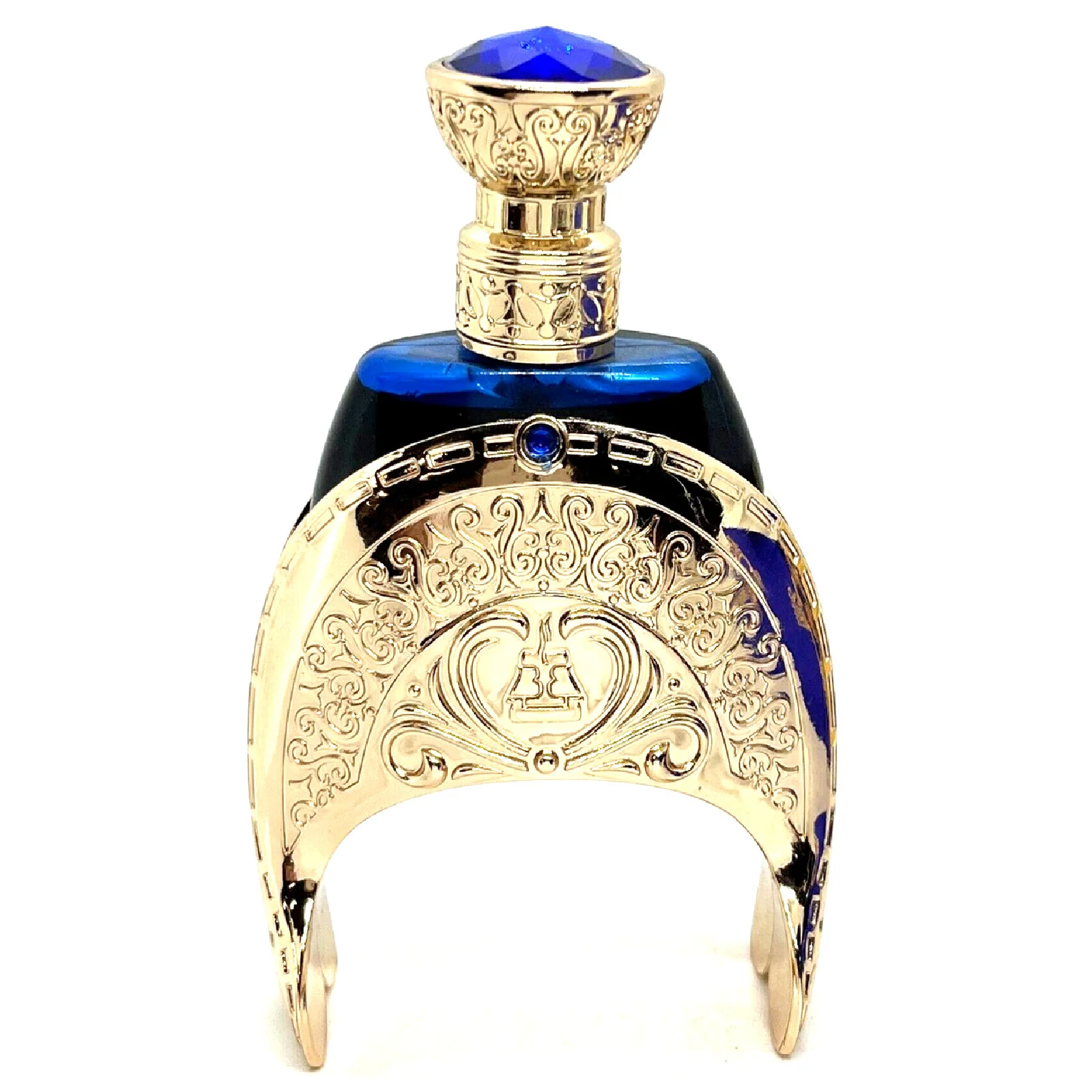 Afnan Bait Al Bakhoor Rahaal Concentrated Perfume Oil for Everyone