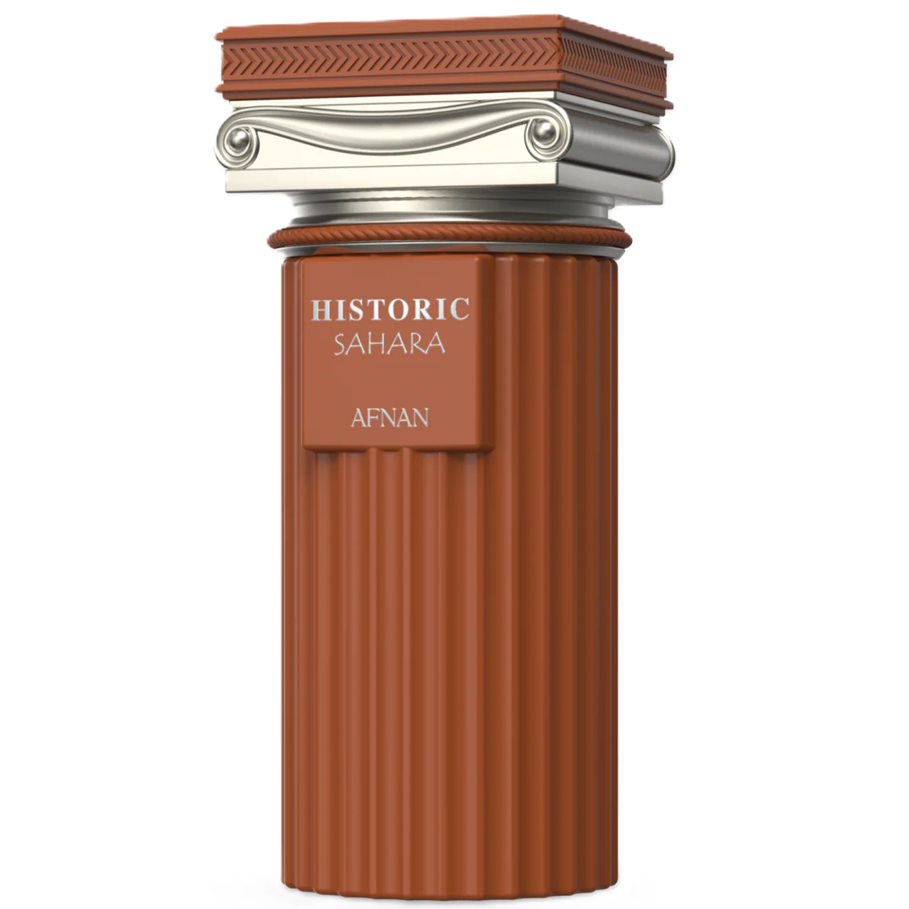 Afnan Historic Sahara Extrait de Parfum for Everyone - Image 2