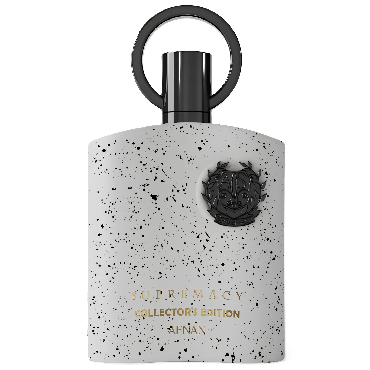 Afnan Supremacy Collector's Edition Eau de Parfum for Men