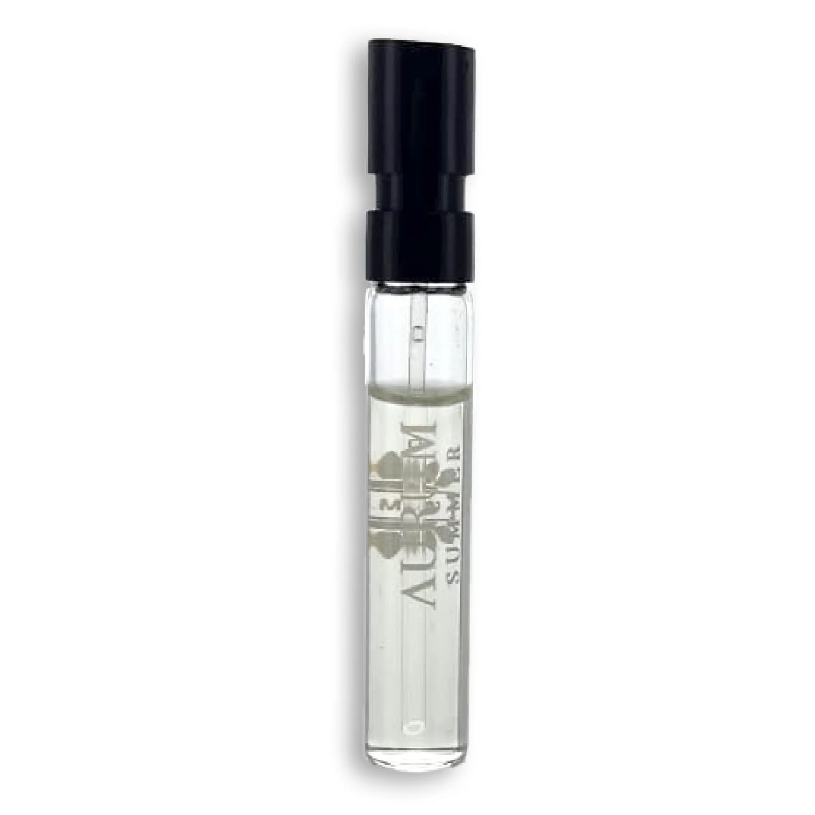 Ajmal Aurum Summer Eau de Parfum for Women - Image 3