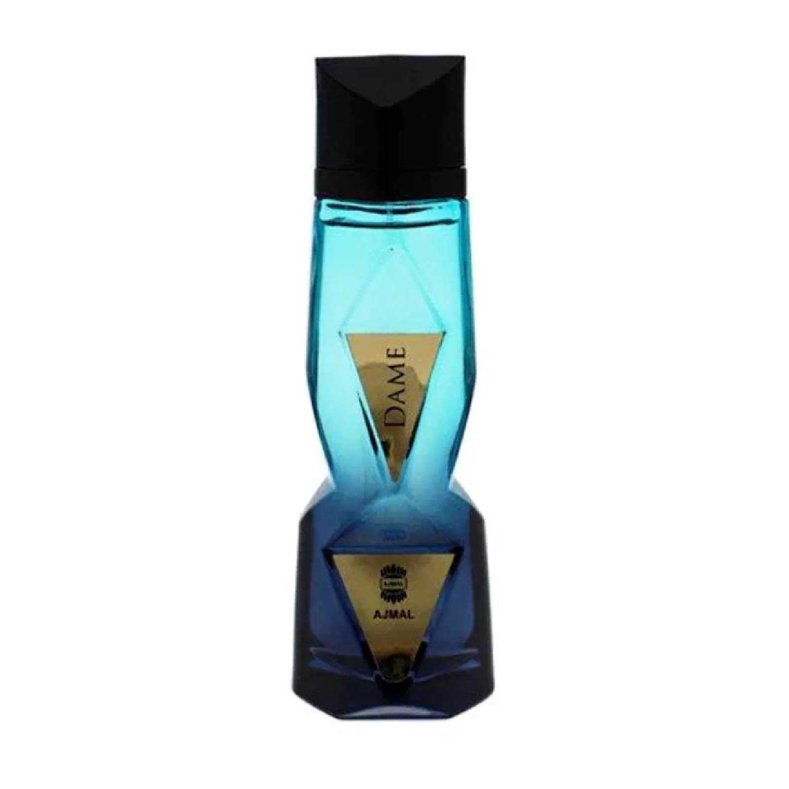 Ajmal Dame Eau de Parfum for Women