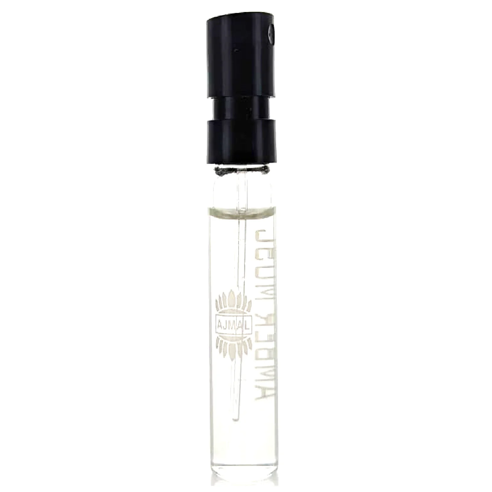 Ajmal Musc Eau de Parfum for Everyone