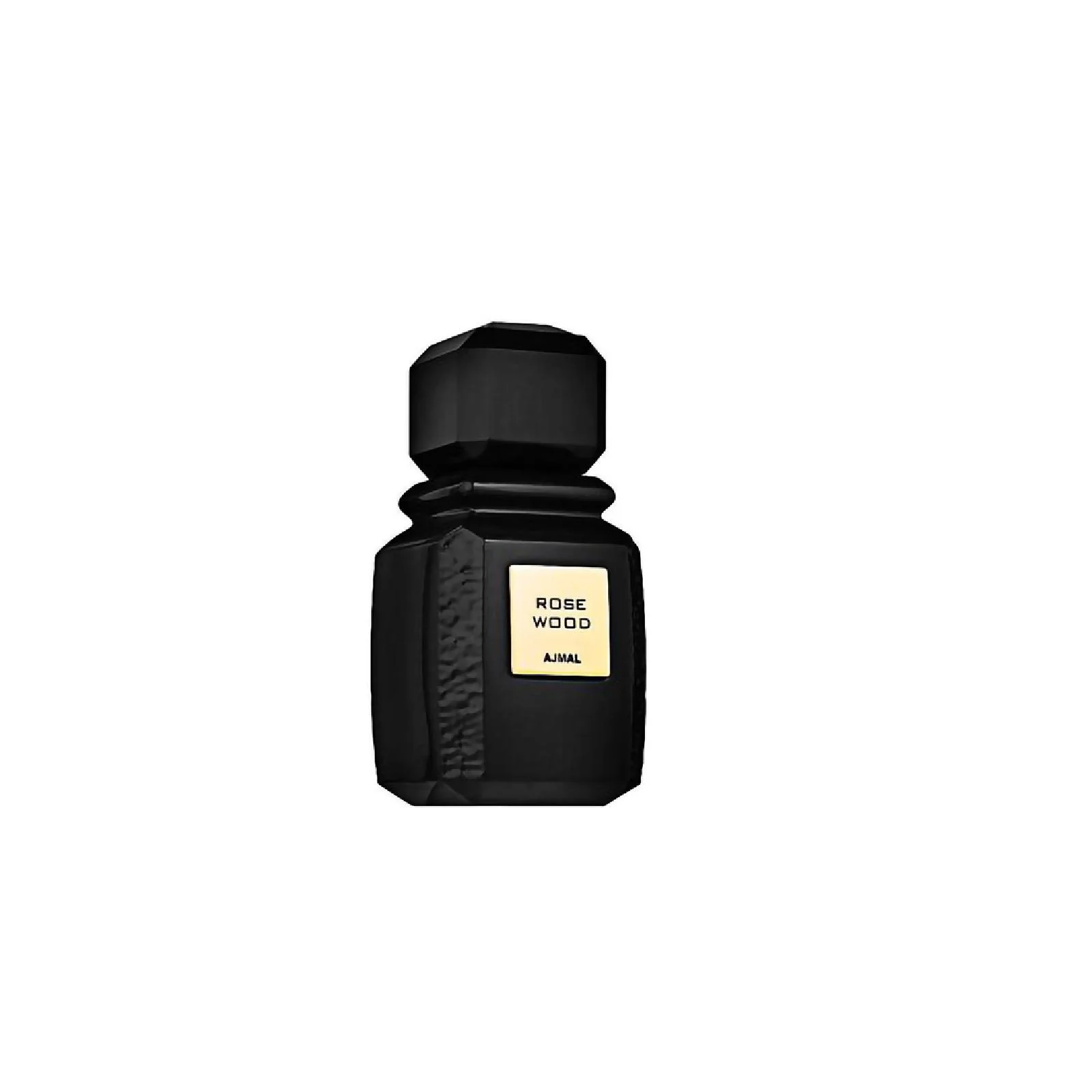 Ajmal Rose Wood Eau de Parfum for Everyone - Image 2