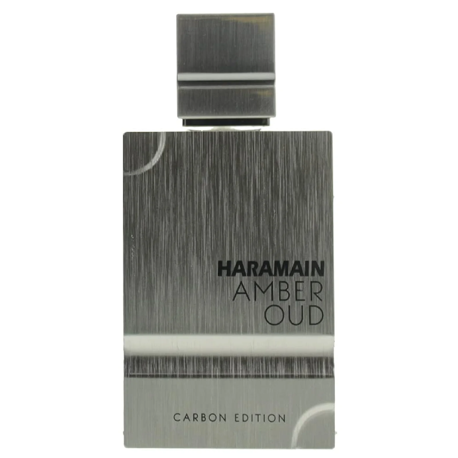 Al Haramain Amber Oud Carbon Edition Eau de Parfum for Men - Image 10