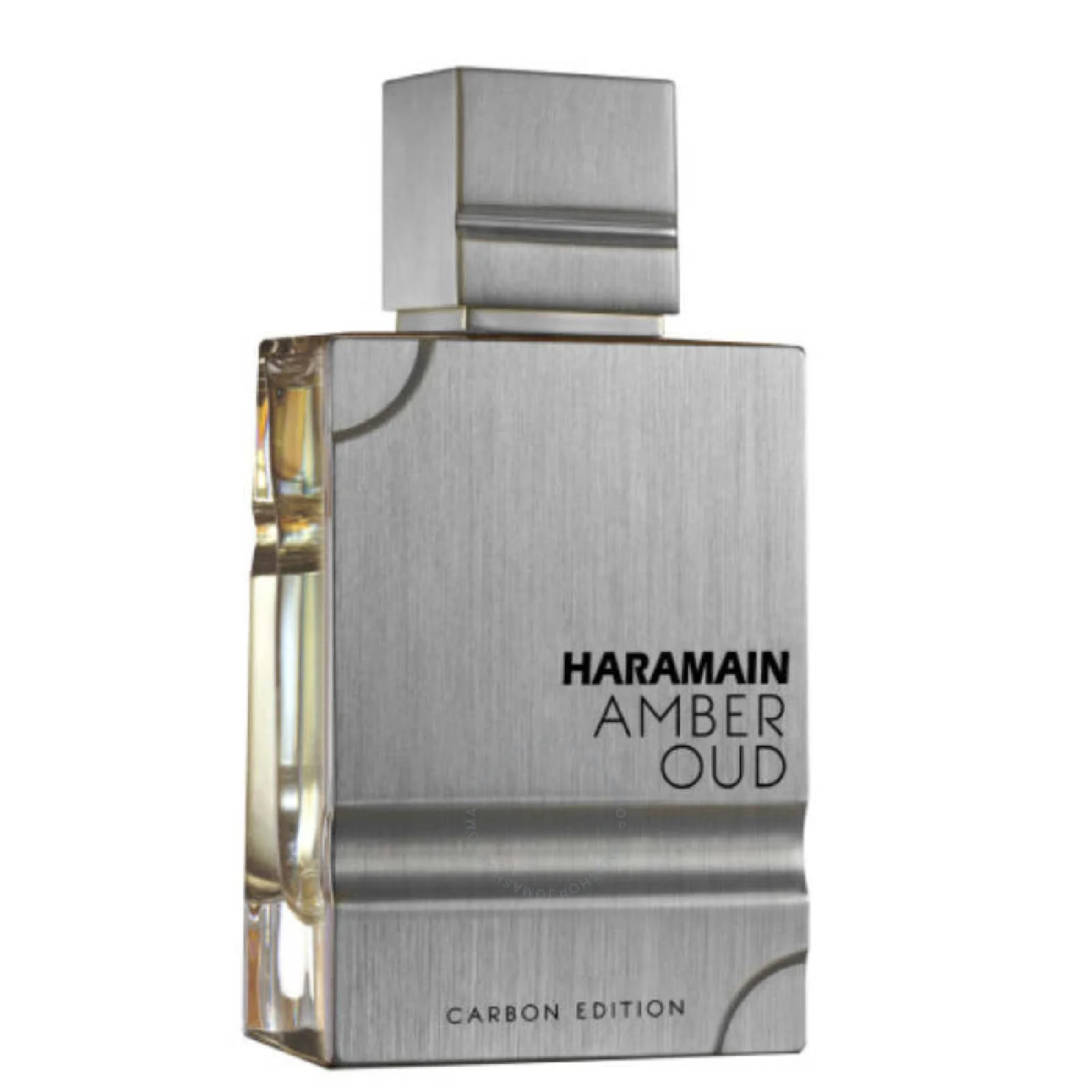Al Haramain Amber Oud Carbon Edition Eau de Parfum for Men - Image 11