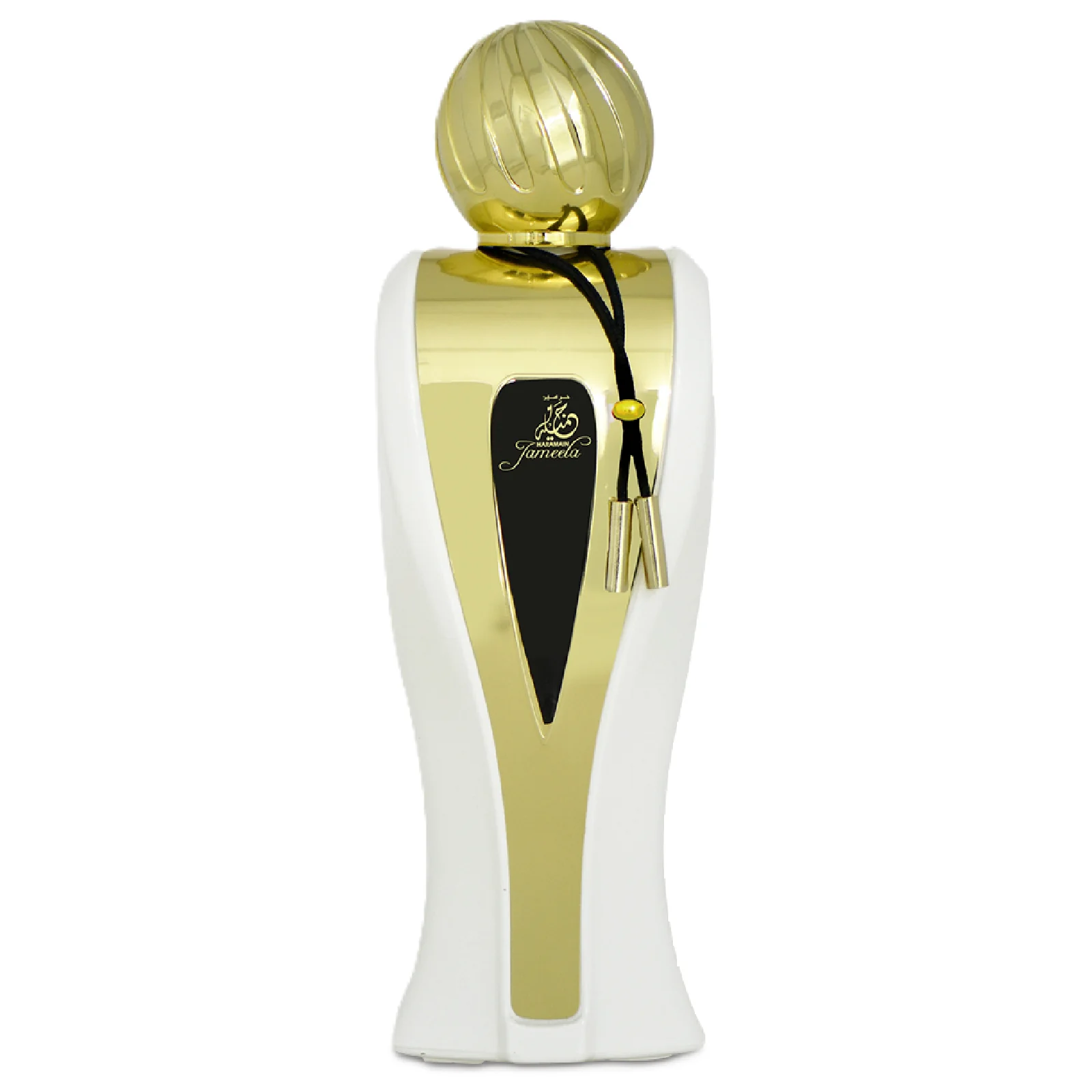 Al Haramain Jameela Eau de Parfum for Everyone
