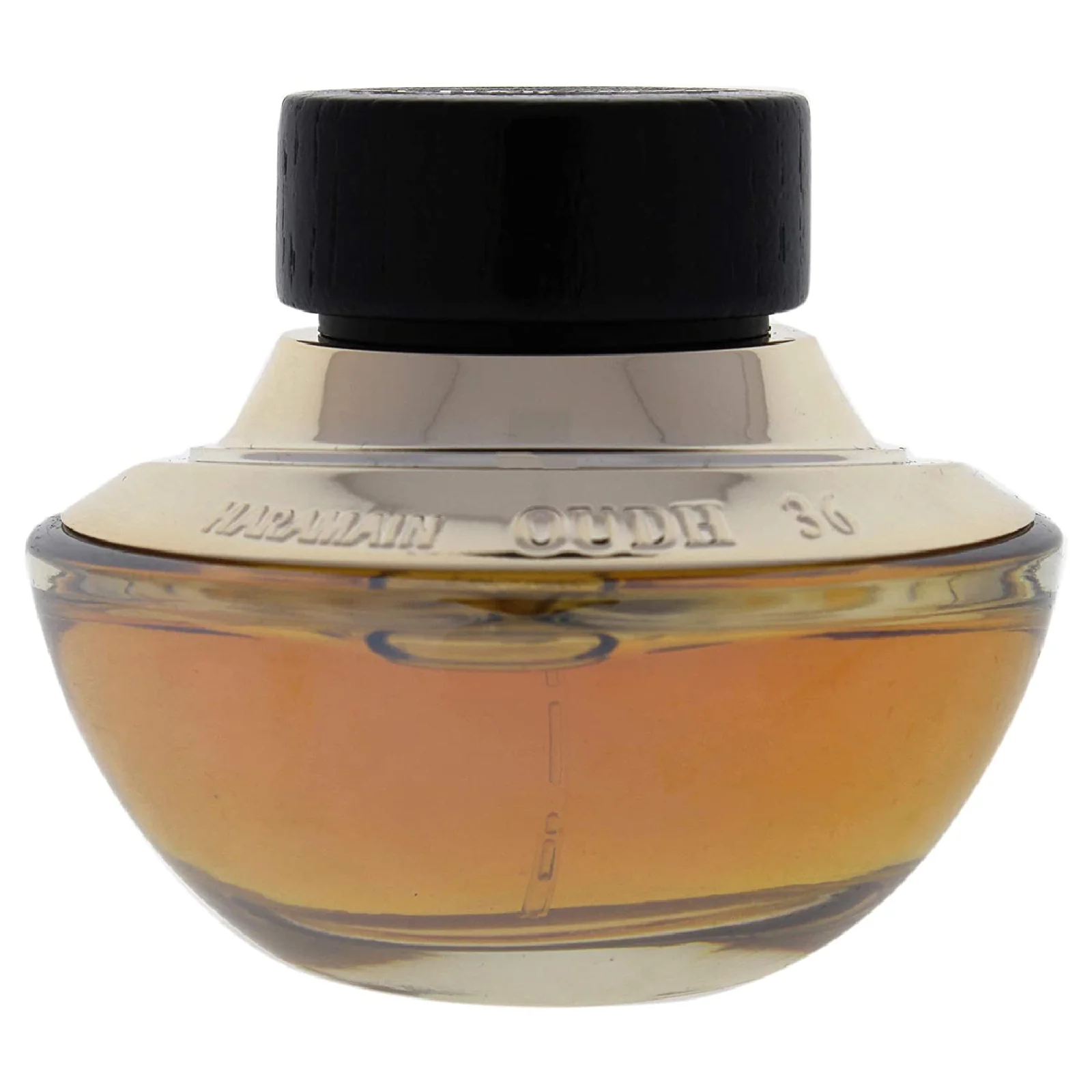 Al Haramain Oudh 36 Afghan Eau de Parfum for Everyone