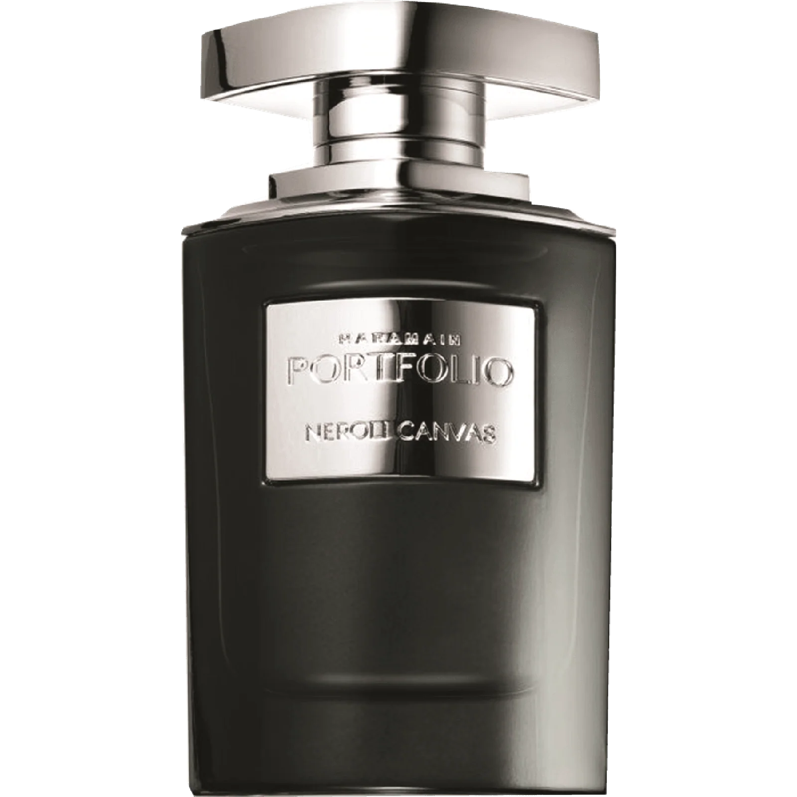 Al Haramain Portfolio Neroli Canvas Eau de Parfum for Everyone