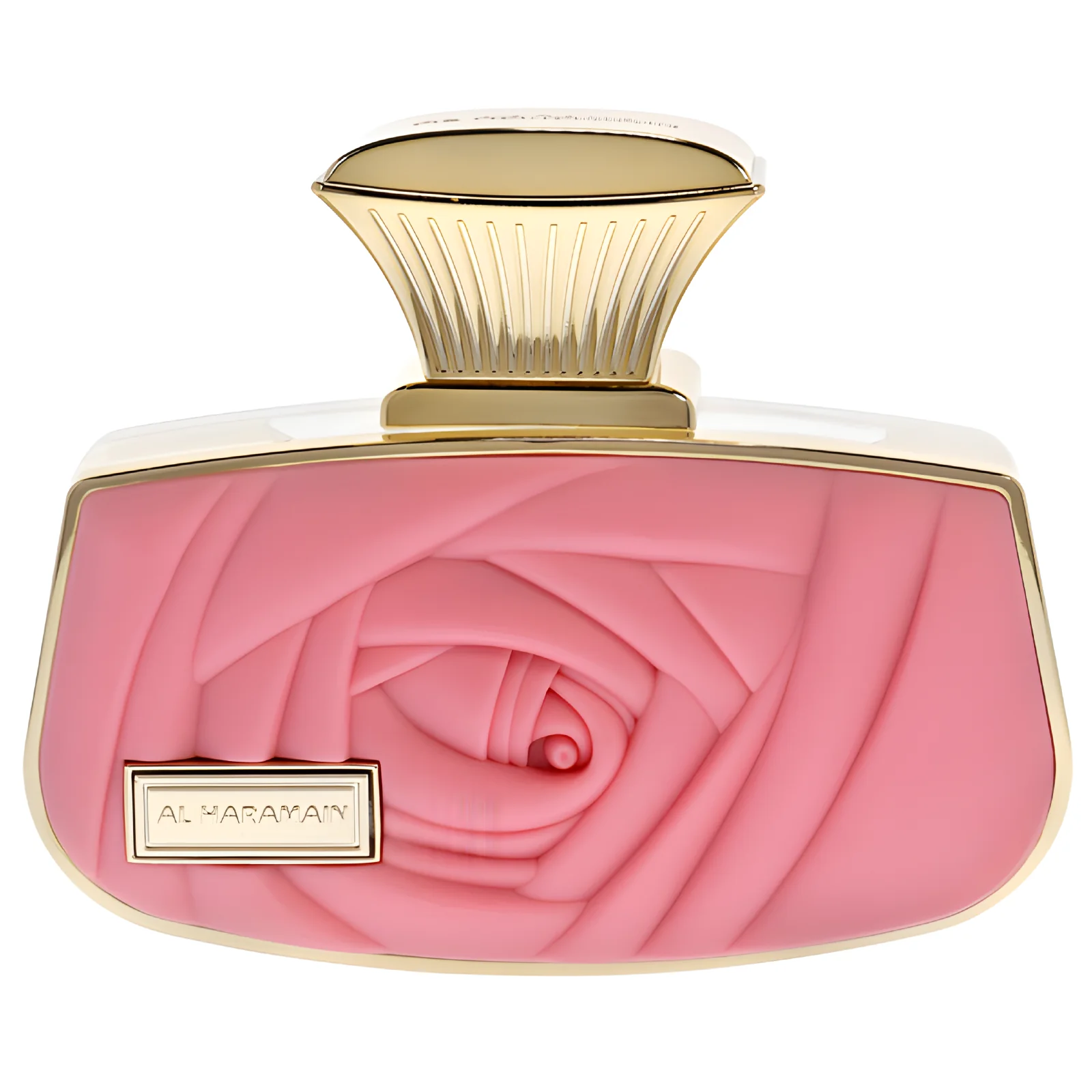 Al Haramain Story Of My Life Eau de Parfum for Women