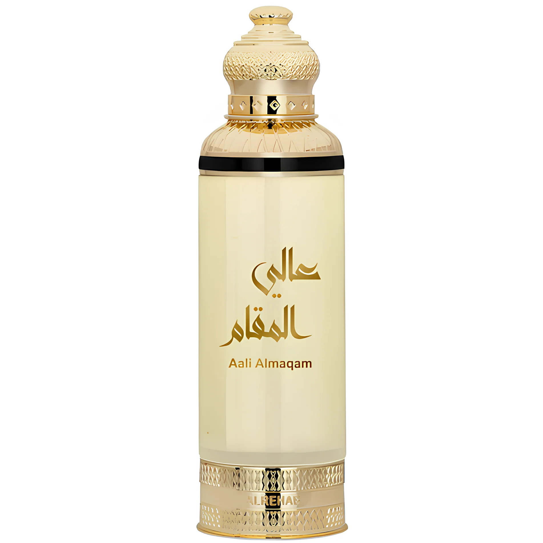 Al-Rehab Aali Almaqam Eau de Parfum for Everyone