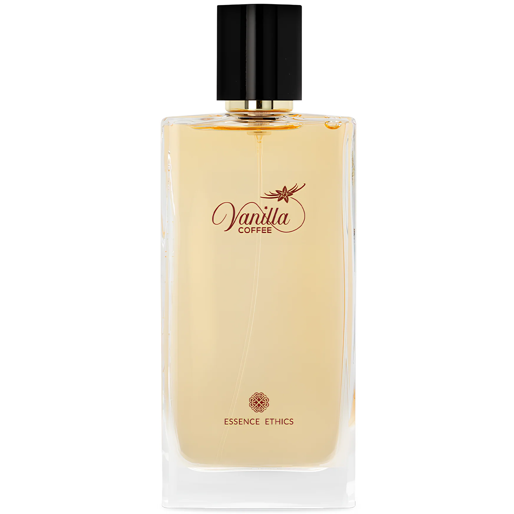 Al-Rehab Vanilla Coffee Eau de Parfum for Everyone - Image 3