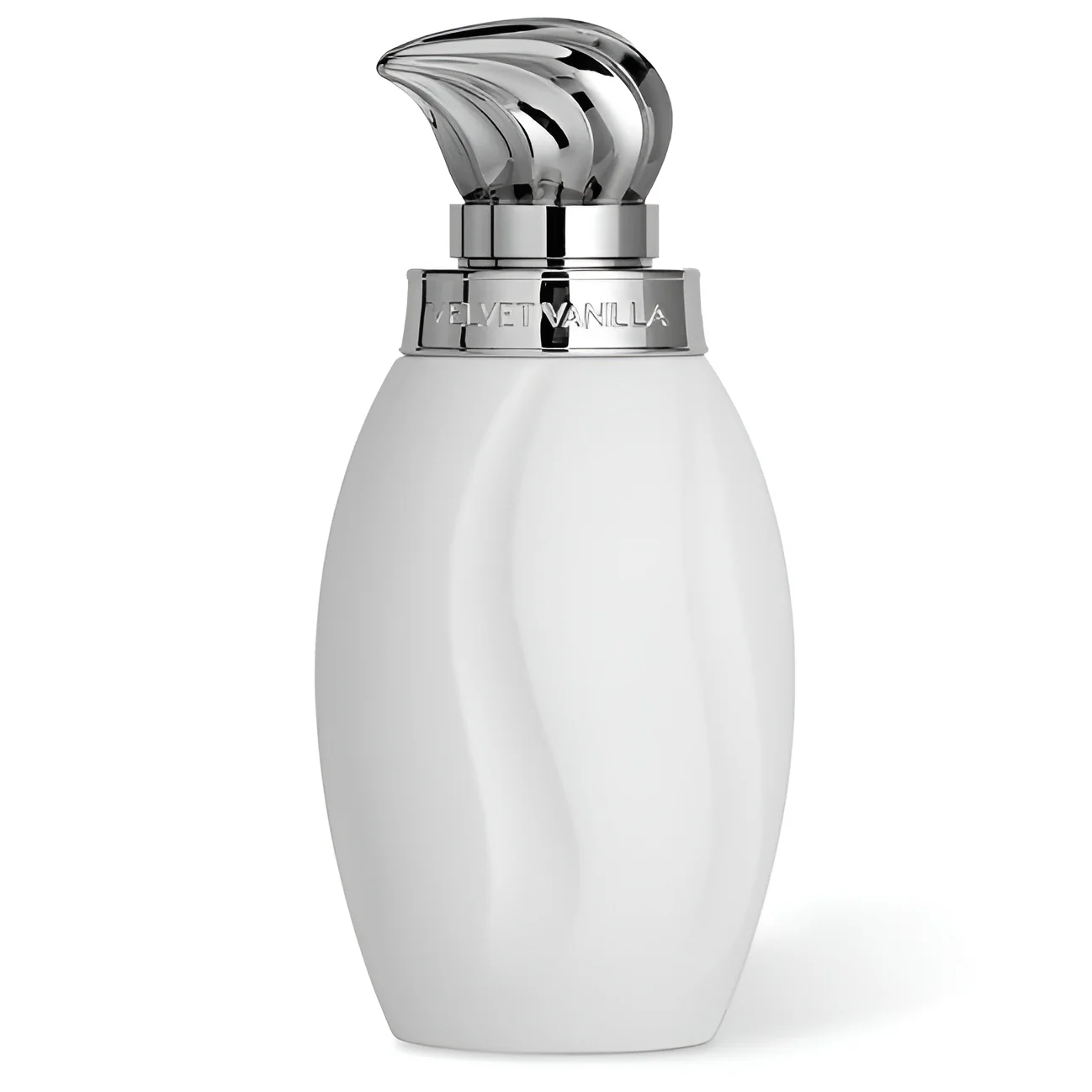 Al-Rehab Velvet Vanilla Eau de Parfum for Women
