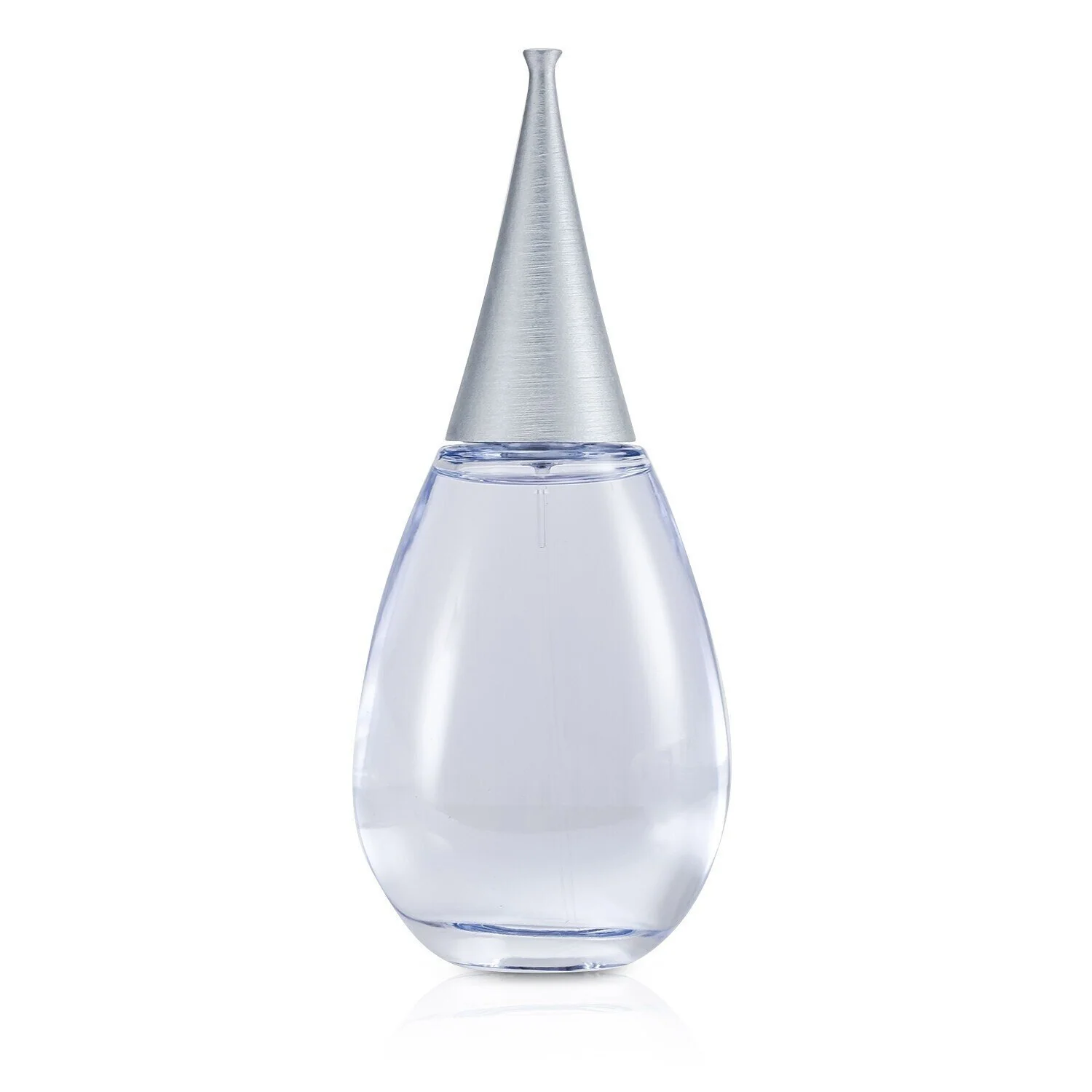 Alfred Sung Shi Eau de Parfum for Women