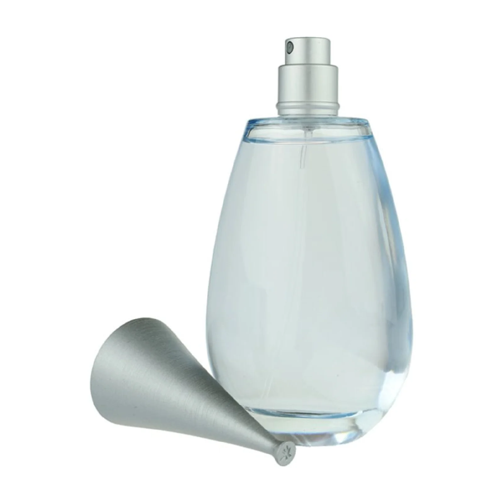 Alfred Sung Shi Eau de Parfum for Women - Image 6