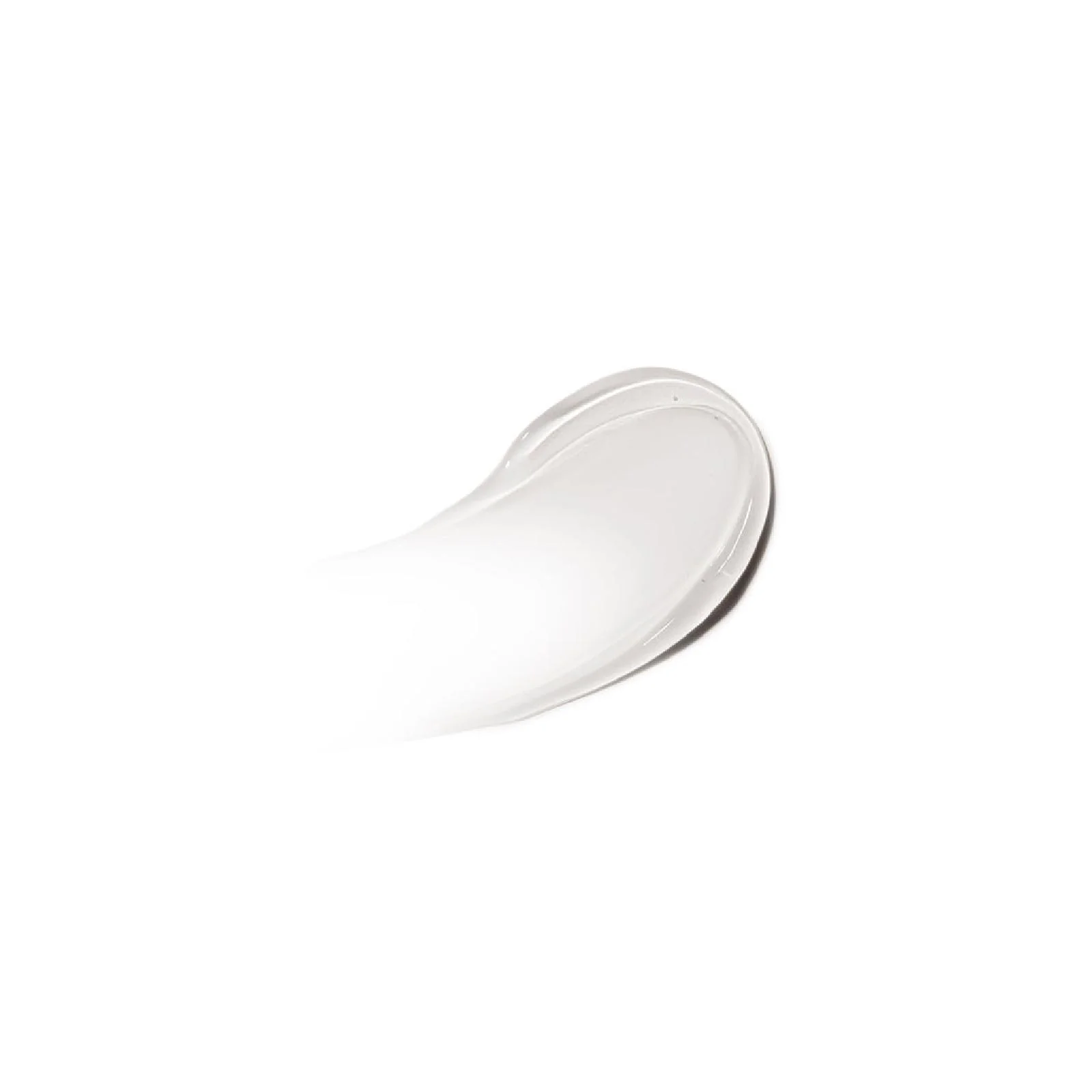 American Crew Light Hold Styling Gel for Men - Image 2