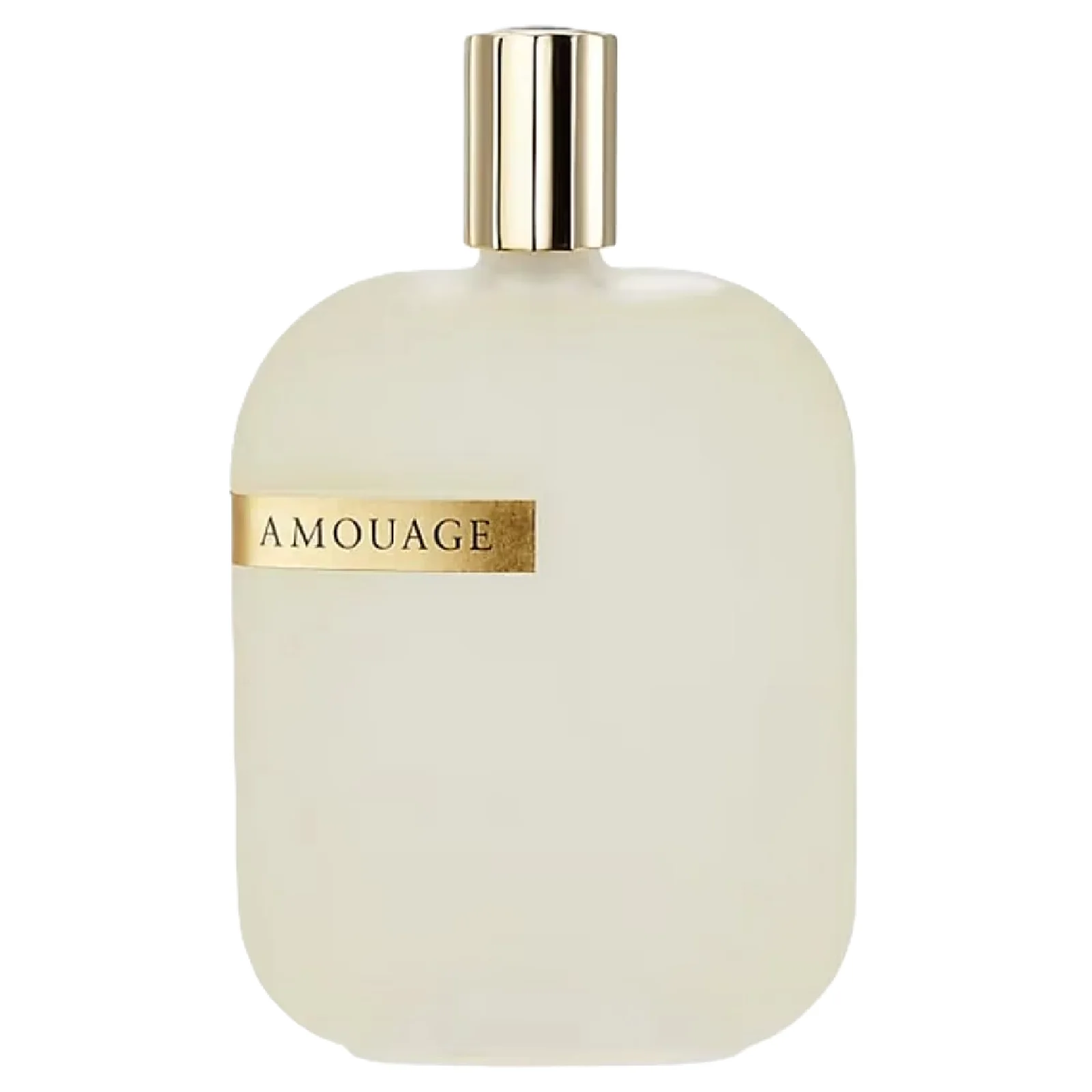 Amouage The Library Collection Opus III Eau de Parfum for Everyone