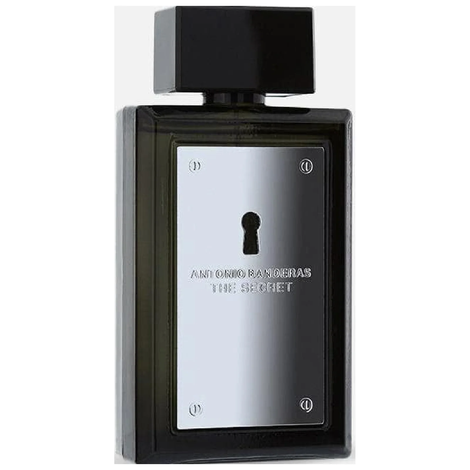 Antonio Banderas The Secret Gift Set for Men - Image 10