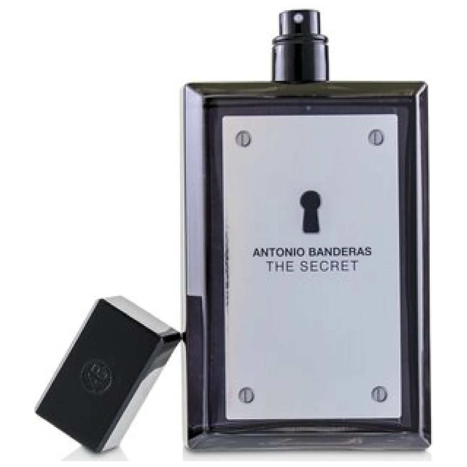 Antonio Banderas The Secret Gift Set for Men - Image 9
