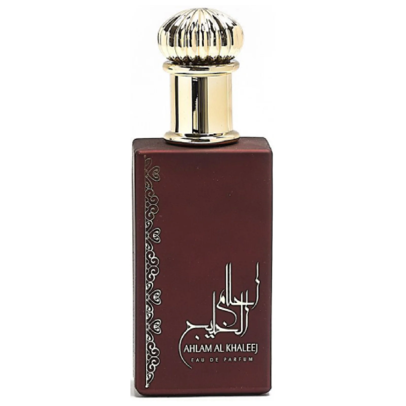 Ard Al Zaafaran Ahlam Al Khaleej Eau de Parfum for Everyone - Image 5