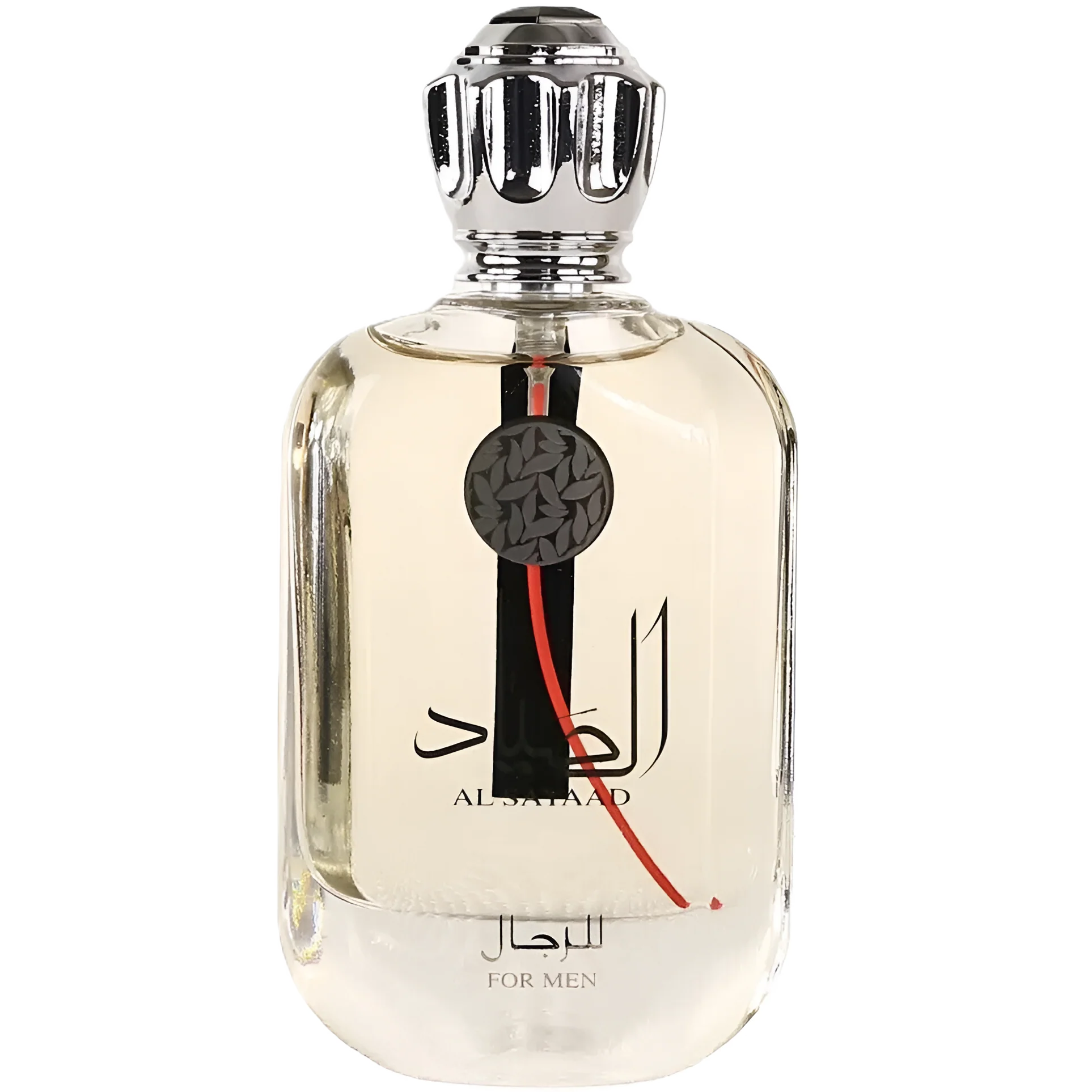 Ard Al Zaafaran Al Sayaad Eau de Parfum for Men