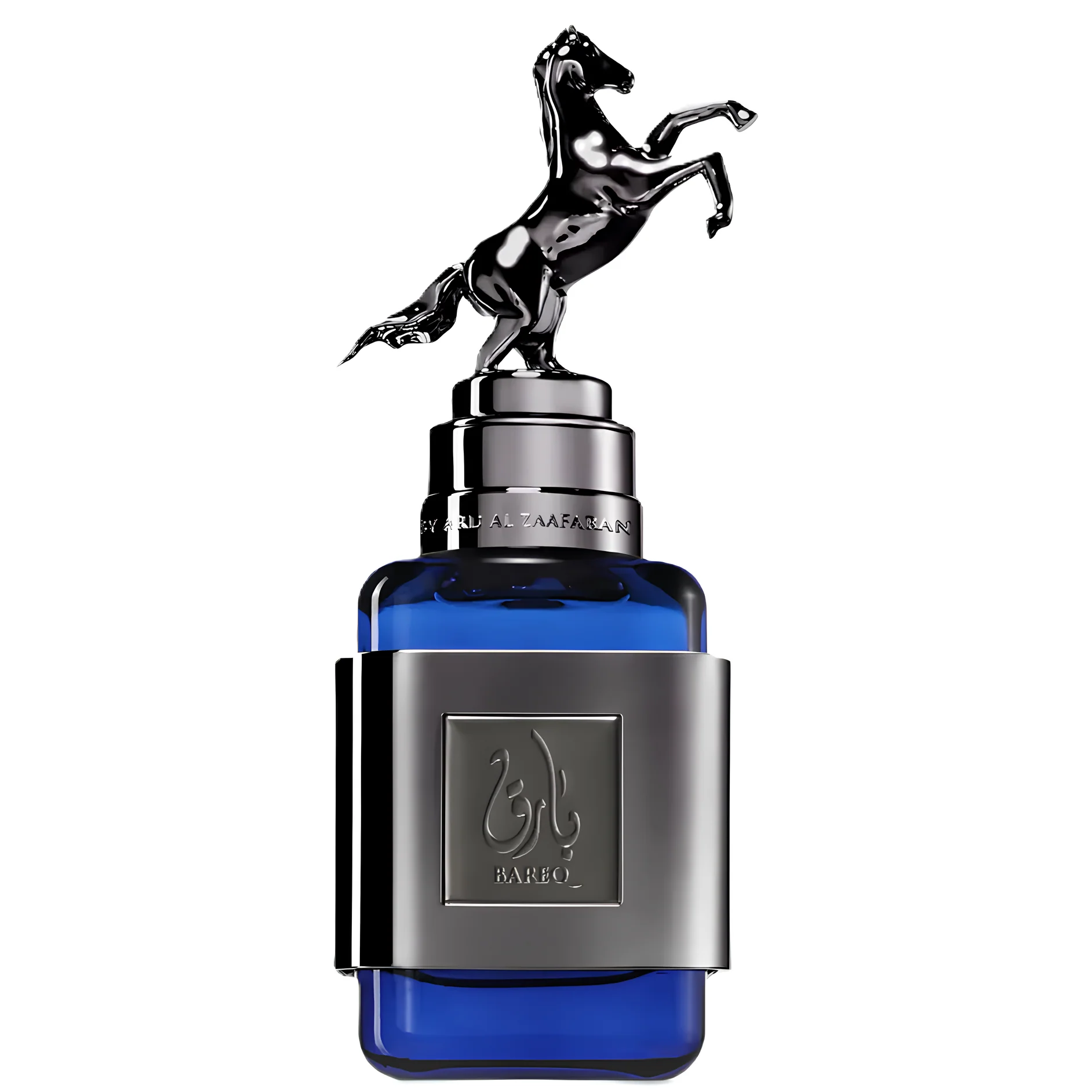 Ard Al Zaafaran Aran bareq Mirage Eau de Parfum for Everyone