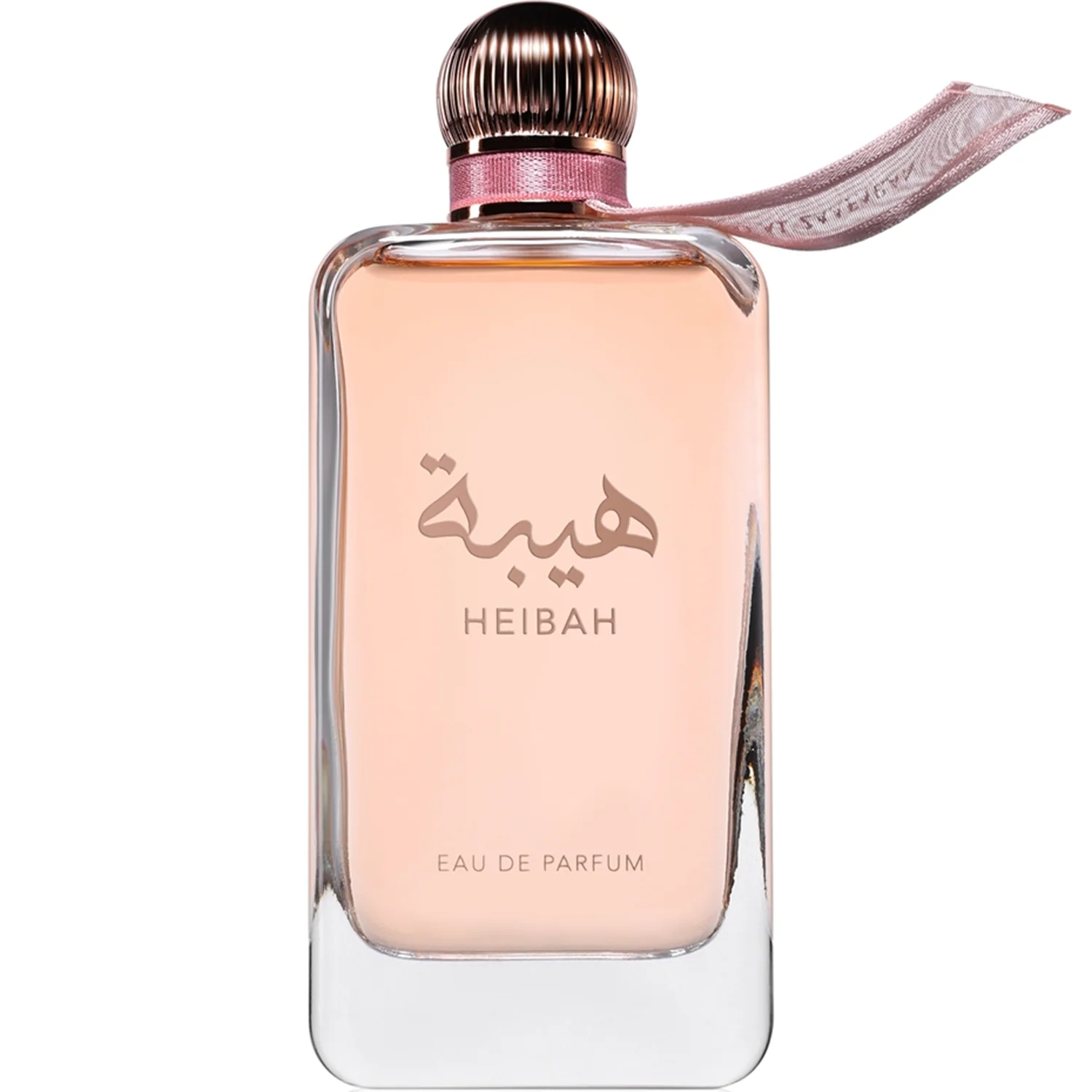 Ard Al Zaafaran Heibah Eau de Parfum for Everyone