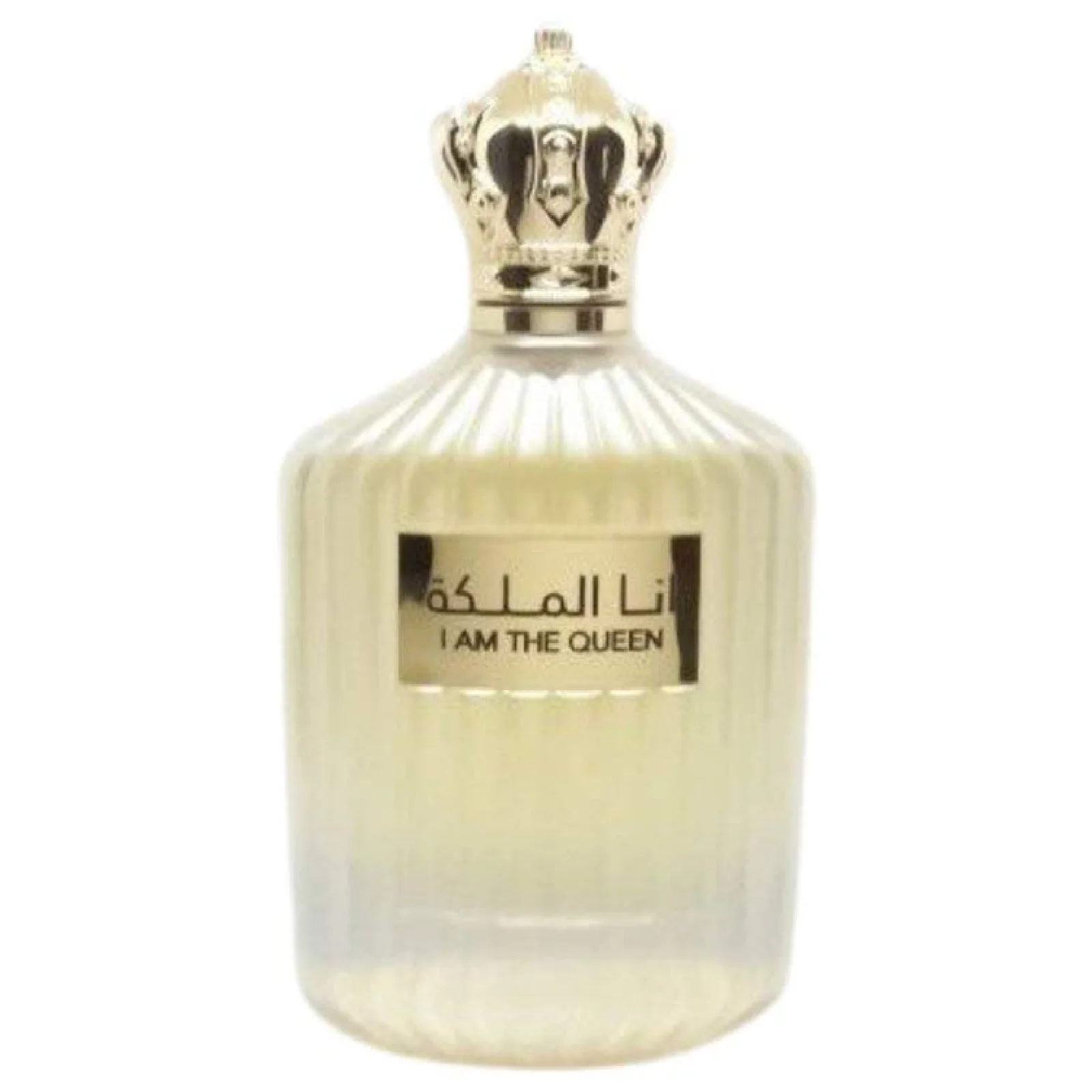 Ard Al Zaafaran I Am Queen Eau de Parfum for Women - Image 4