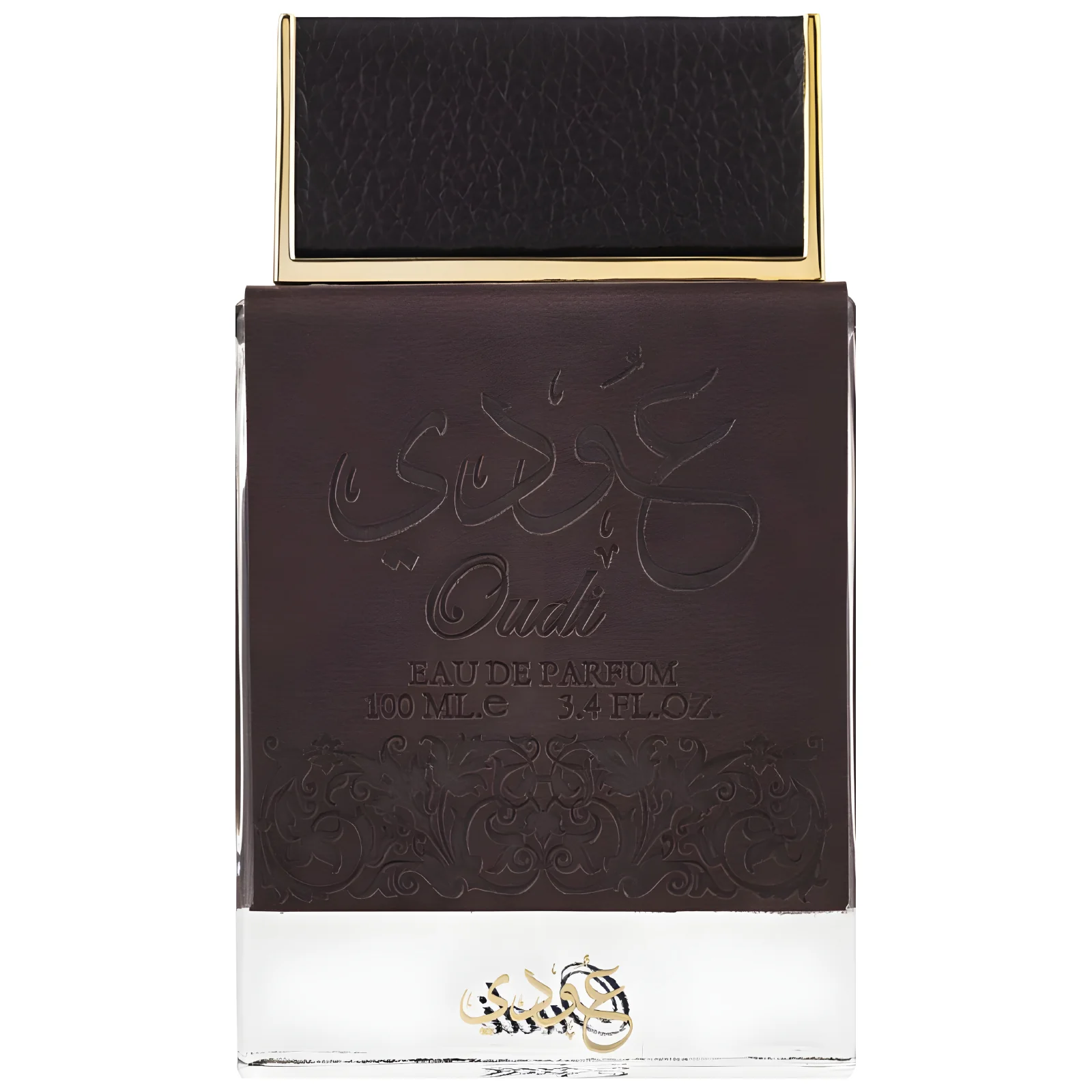Ard Al Zaafaran Oudi Eau de Parfum for Everyone