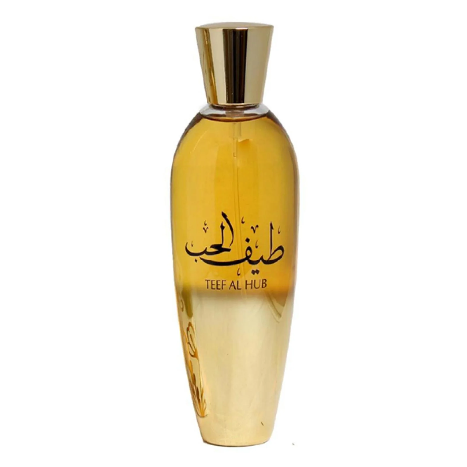 Ard Al Zaafaran Teef Al Hub Eau de Parfum for Everyone