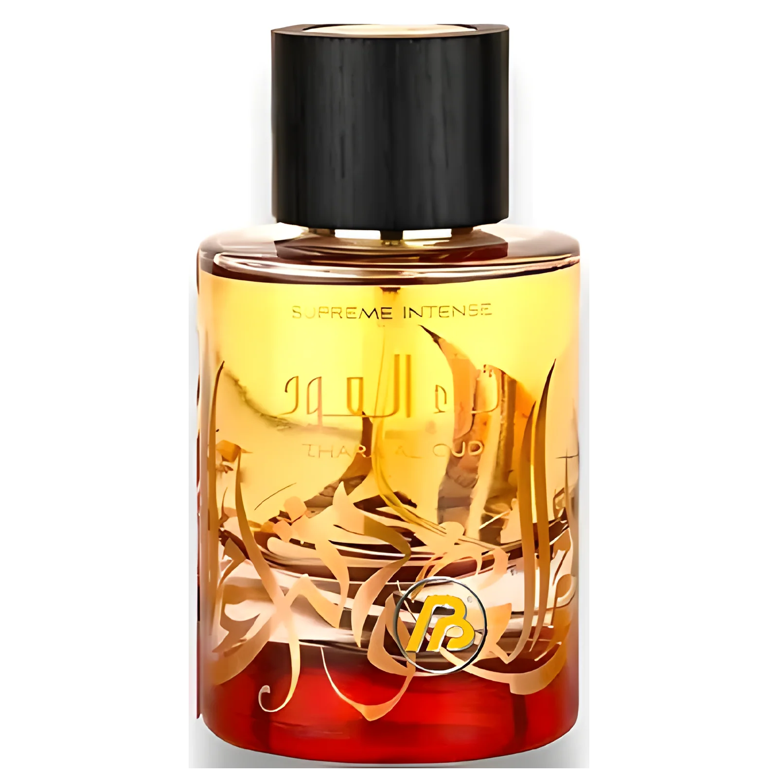 Ard Al Zaafaran Thara Al Oud Supreme Intense Eau de Parfum for Everyone