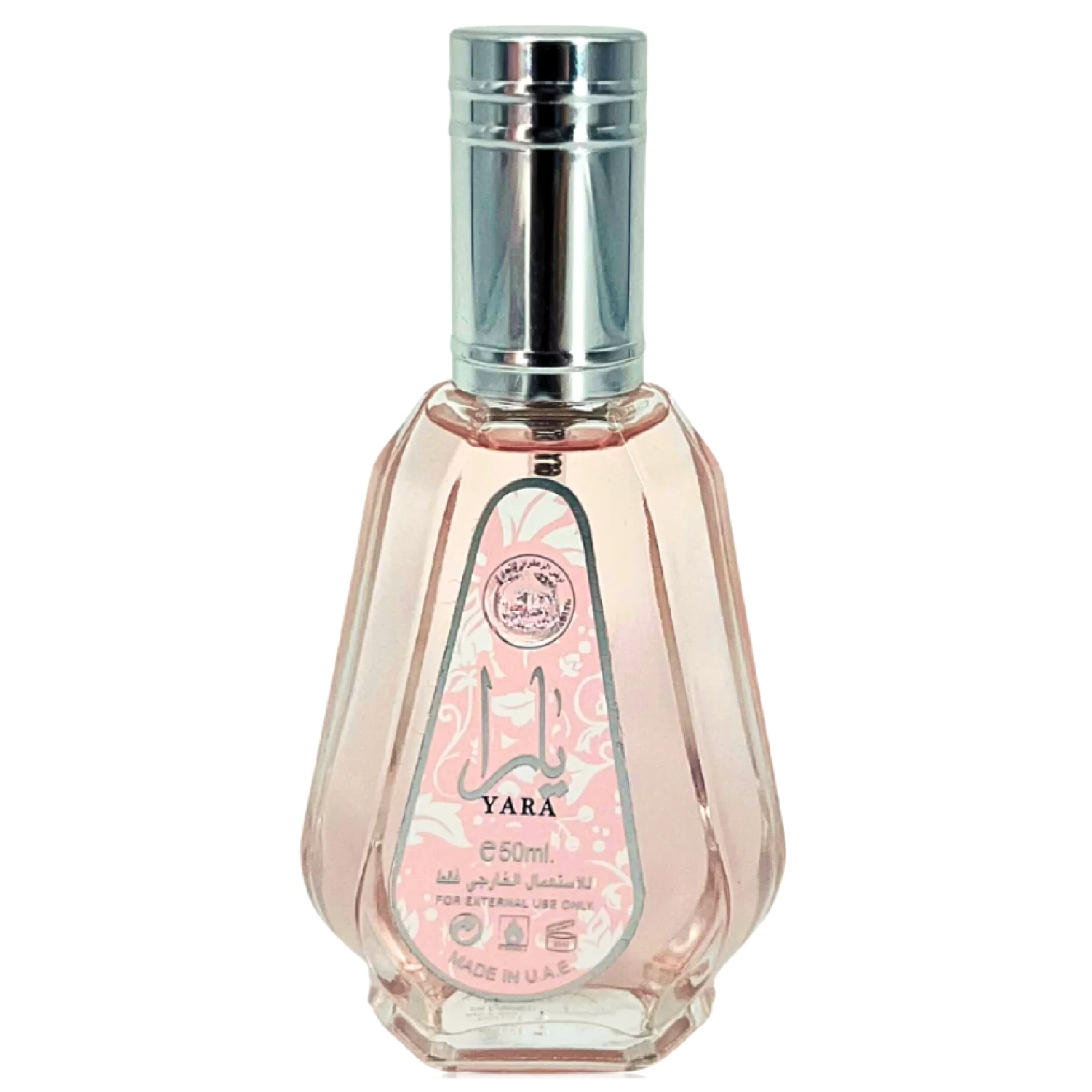Ard Al Zaafaran Yara Eau de Parfum for Women